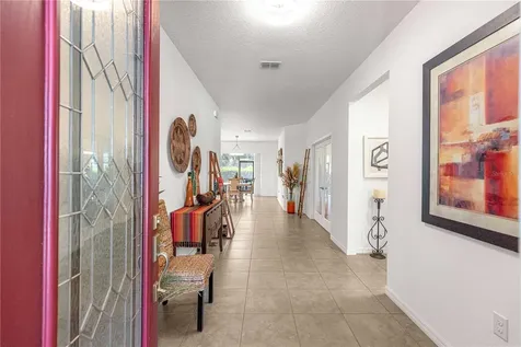 7777 SW 80th Place Road Ocala FL 34476