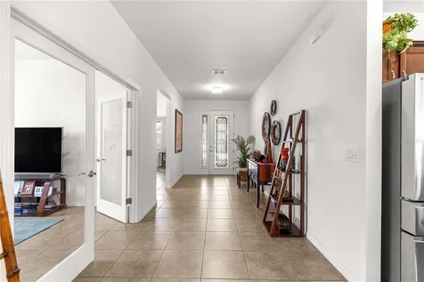 7777 SW 80th Place Road Ocala FL 34476