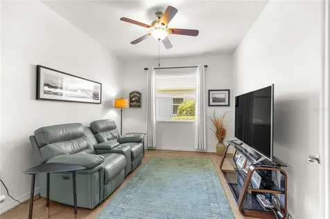 7777 SW 80th Place Road Ocala FL 34476
