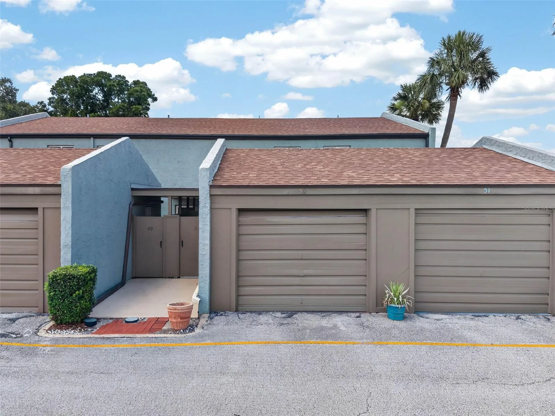 2500 21st Street NW Winter Haven FL 33881