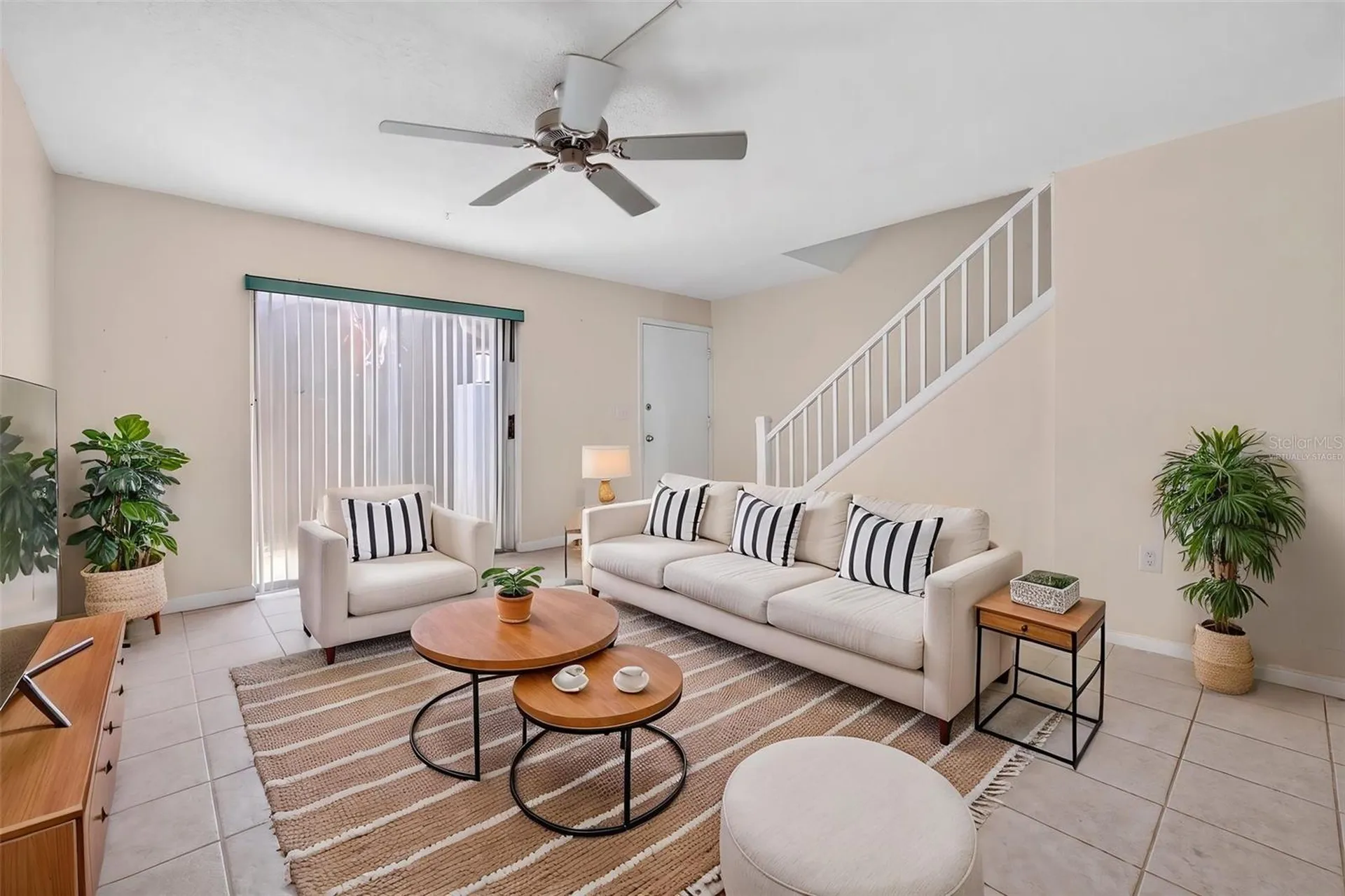 2500 21st Street NW Winter Haven FL 33881