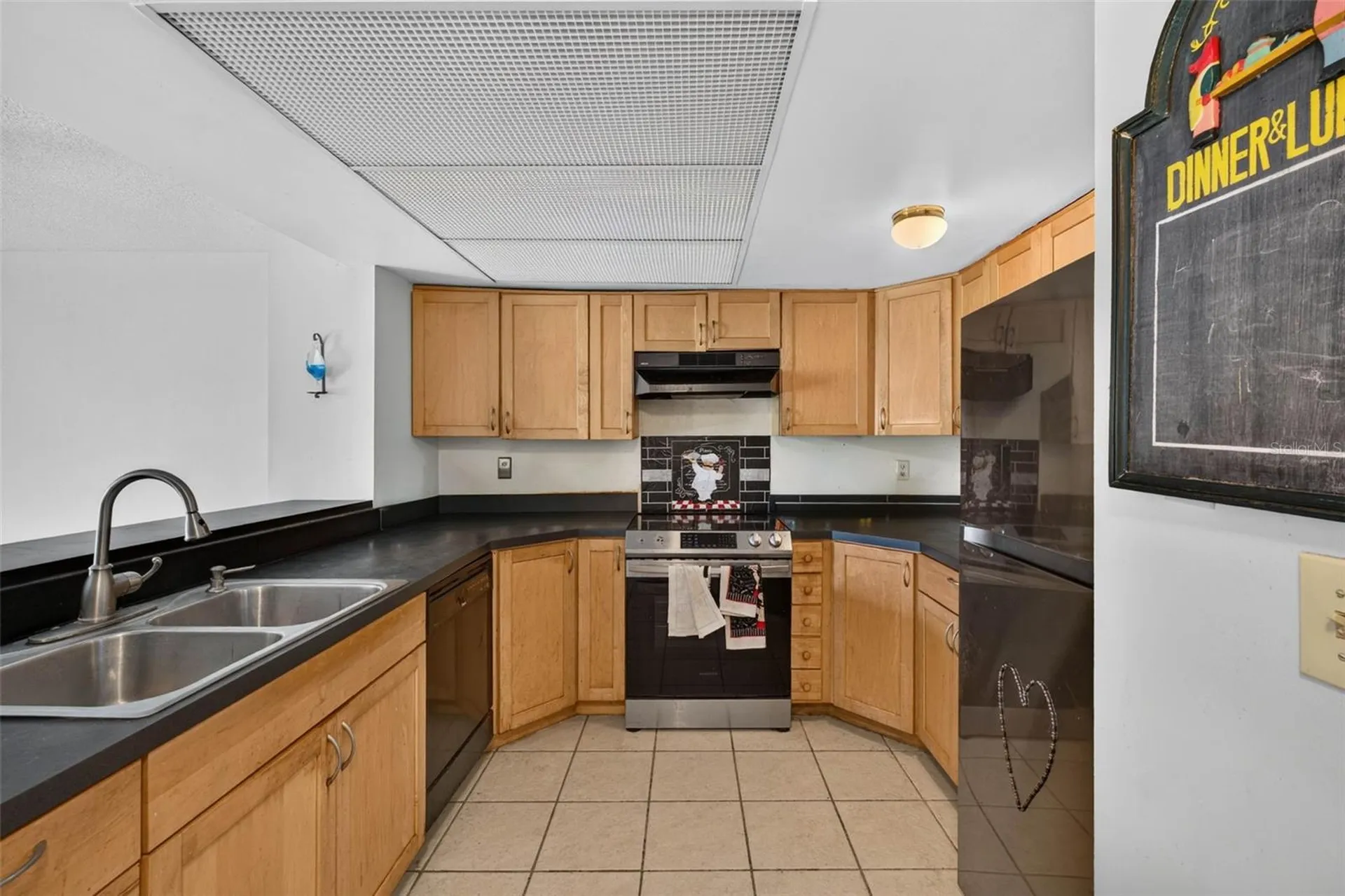 2500 21st Street NW Winter Haven FL 33881