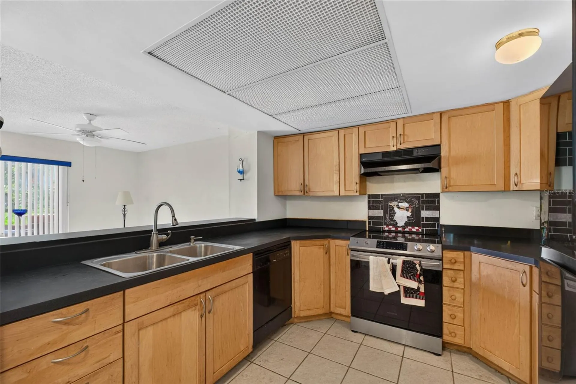 2500 21st Street NW Winter Haven FL 33881