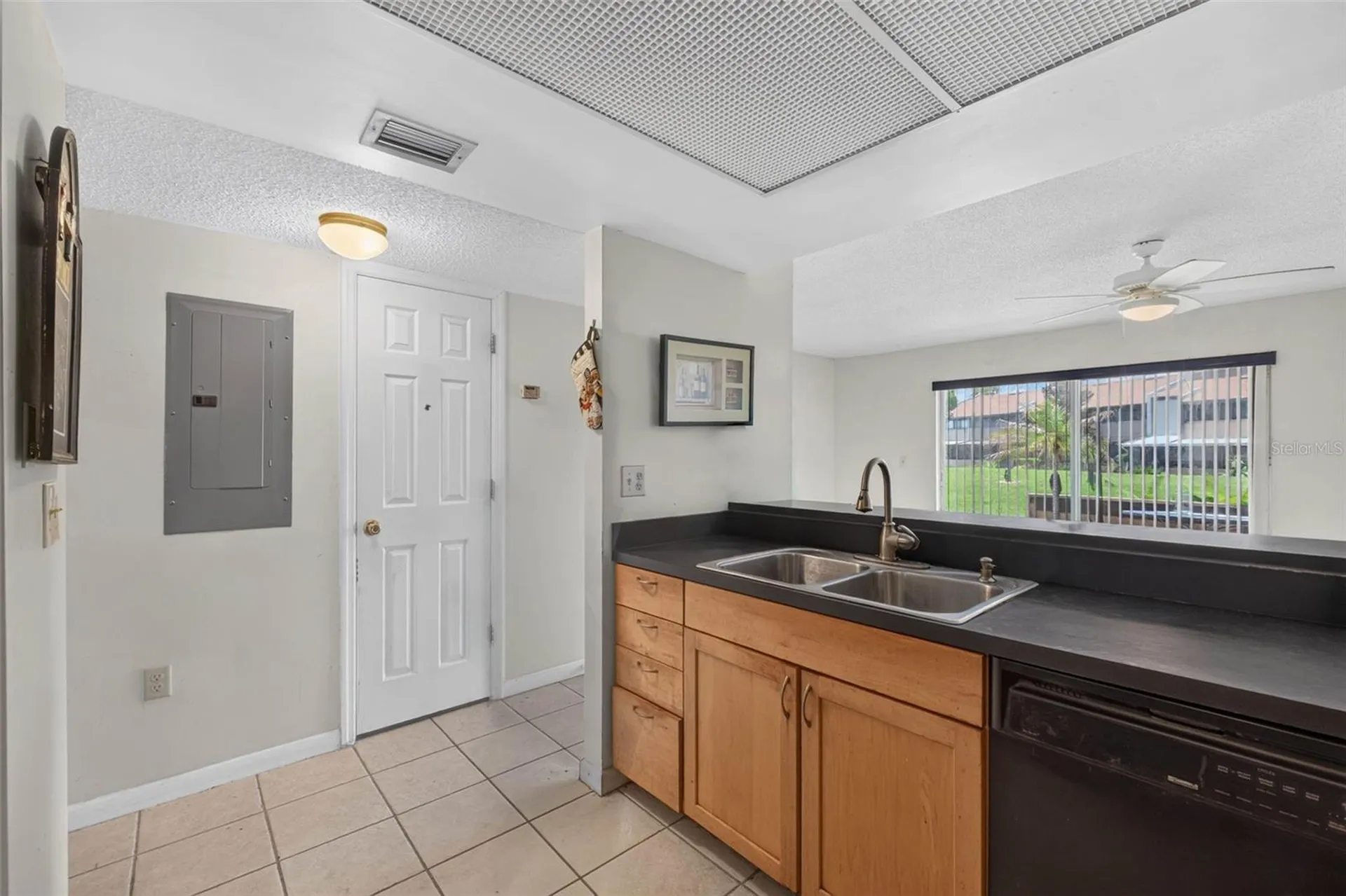 2500 21st Street NW Winter Haven FL 33881