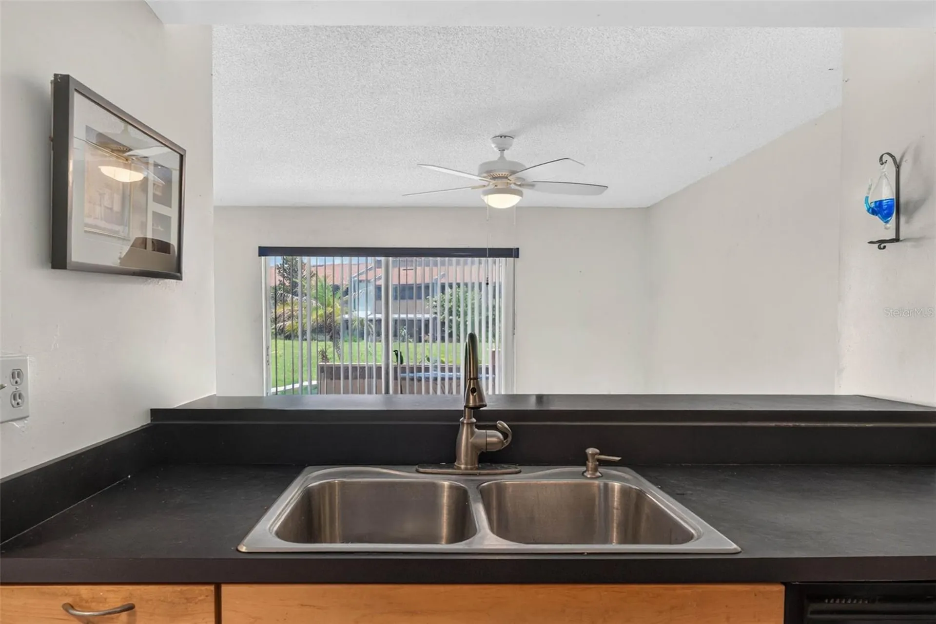 2500 21st Street NW Winter Haven FL 33881
