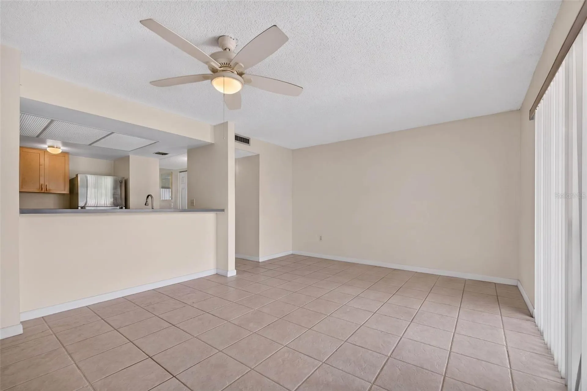 2500 21st Street NW Winter Haven FL 33881