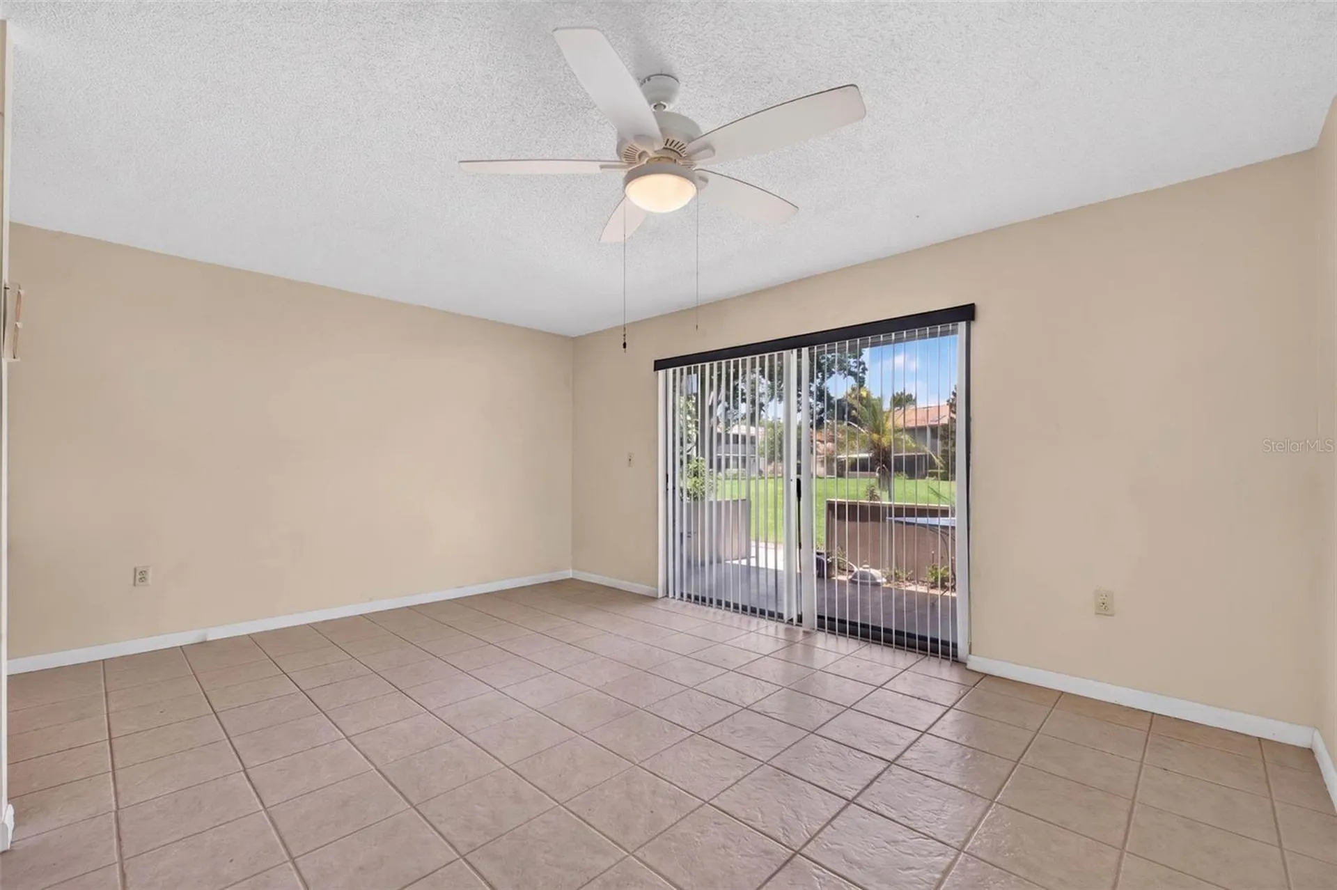 2500 21st Street NW Winter Haven FL 33881