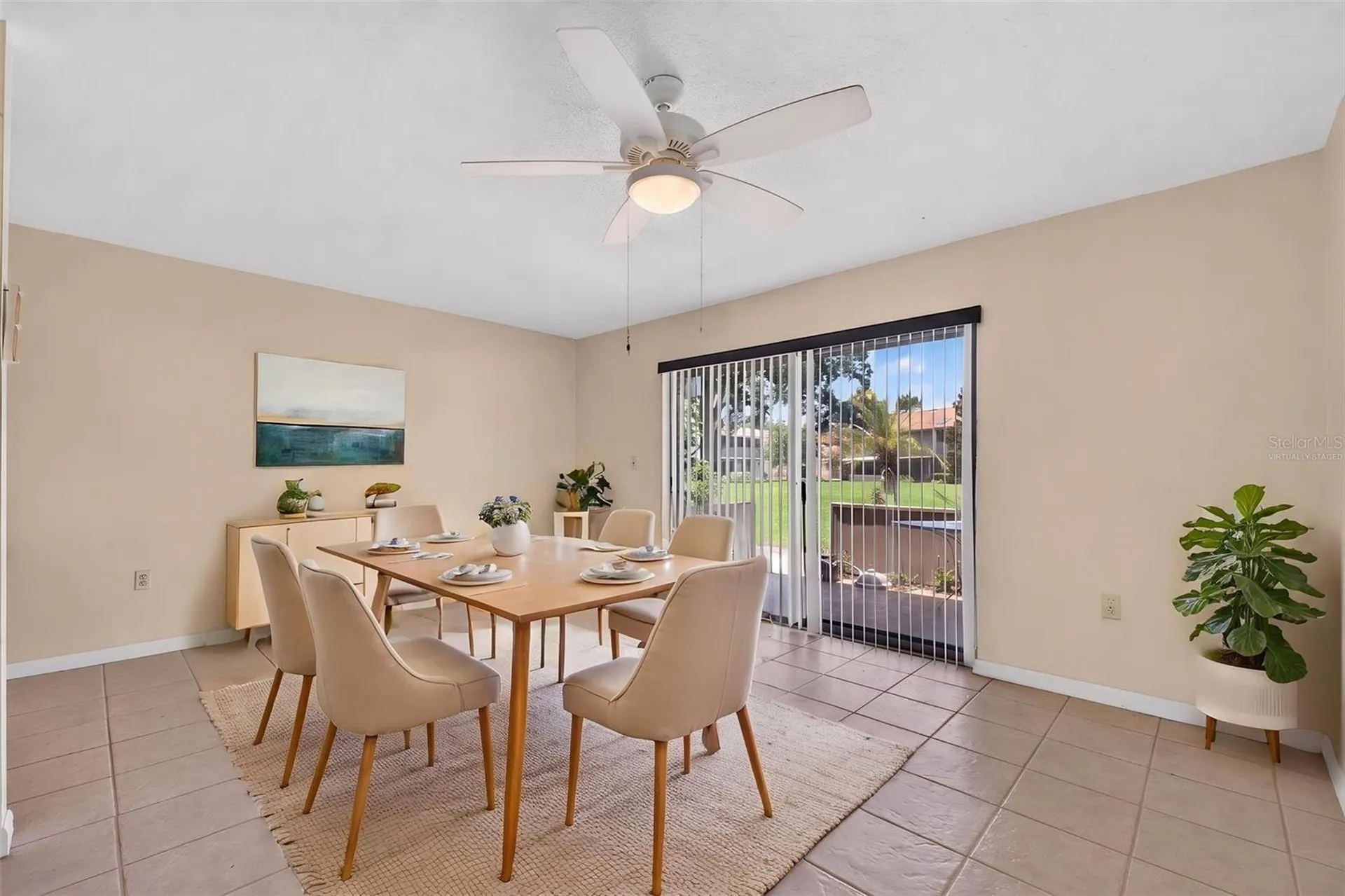2500 21st Street NW Winter Haven FL 33881