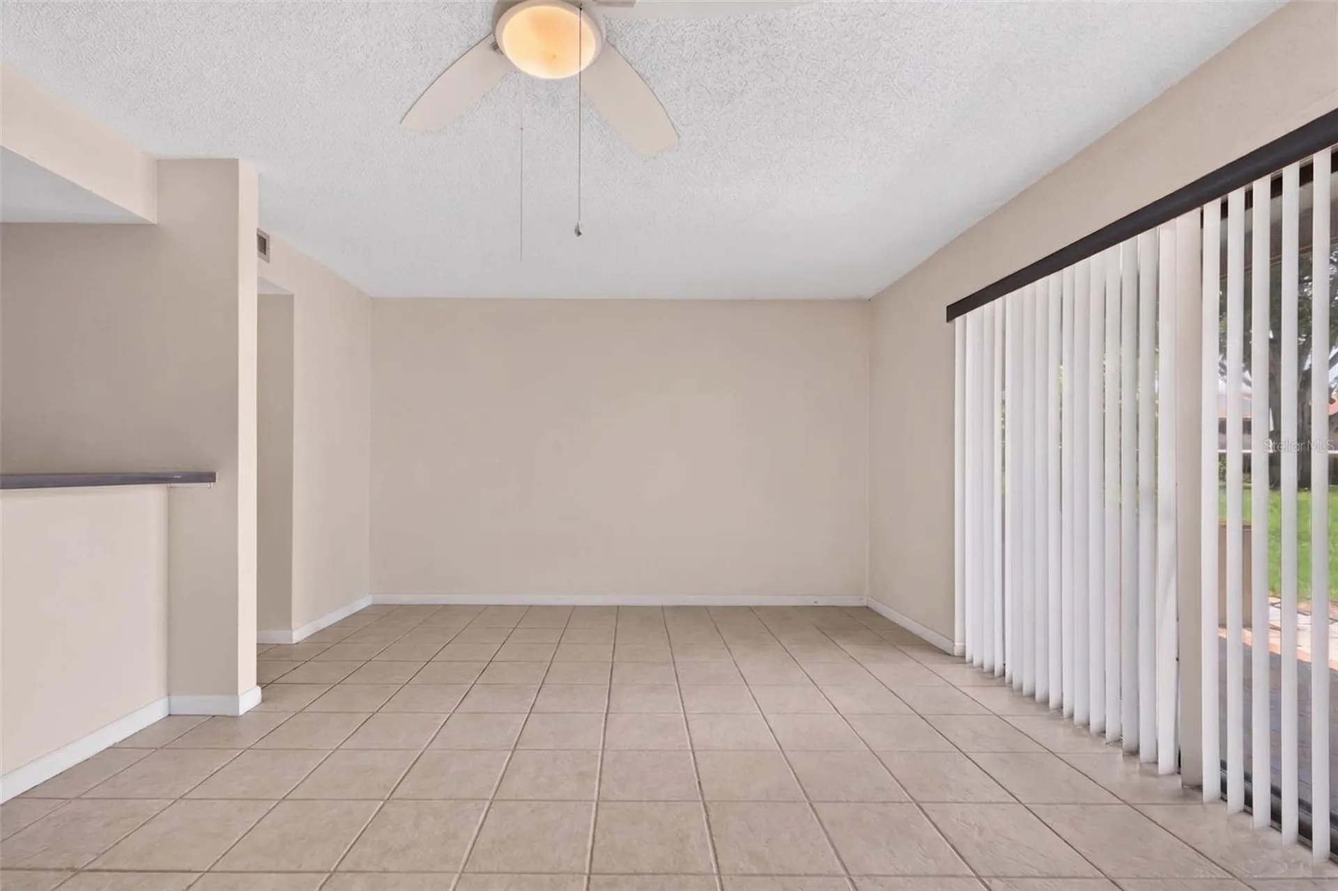 2500 21st Street NW Winter Haven FL 33881