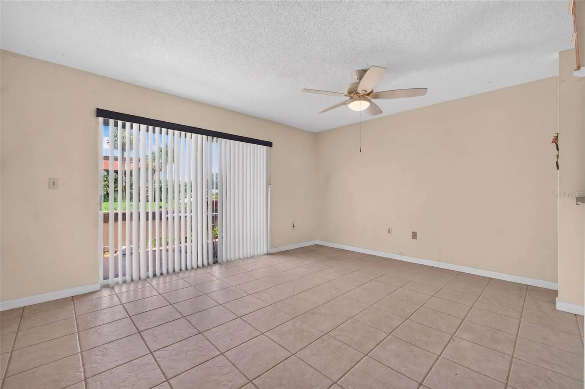 2500 21st Street NW Winter Haven FL 33881