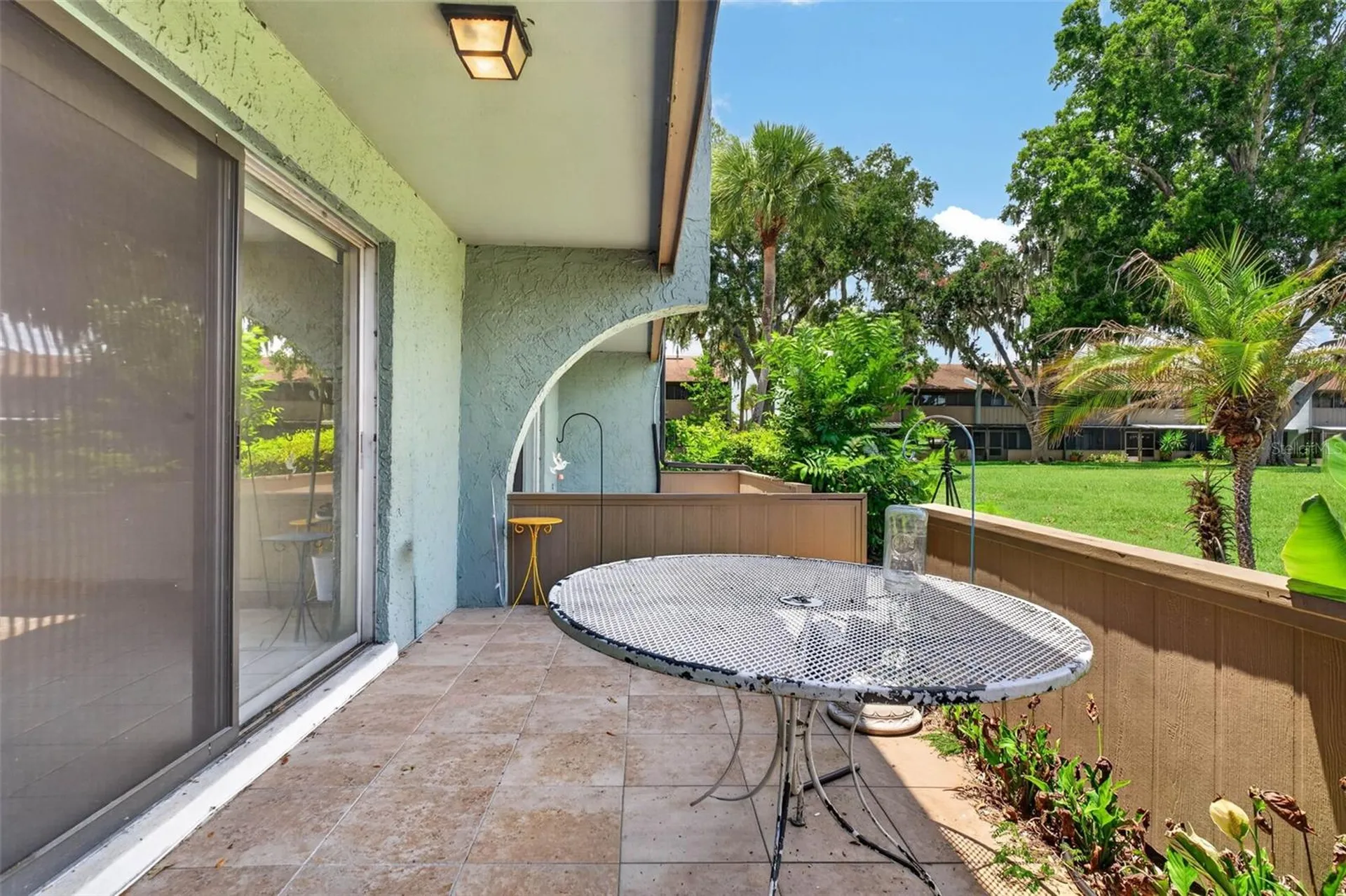 2500 21st Street NW Winter Haven FL 33881