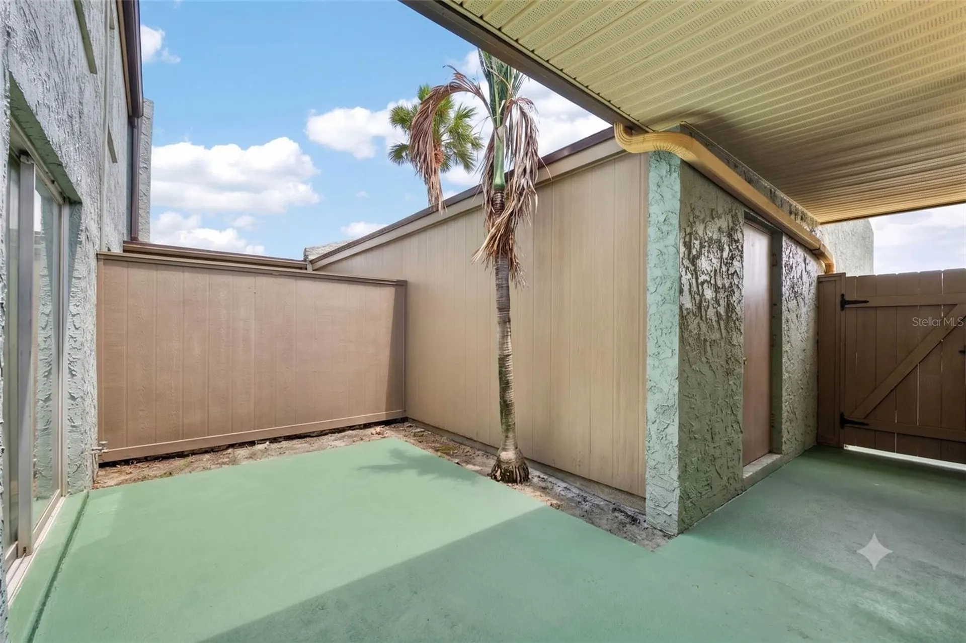 2500 21st Street NW Winter Haven FL 33881