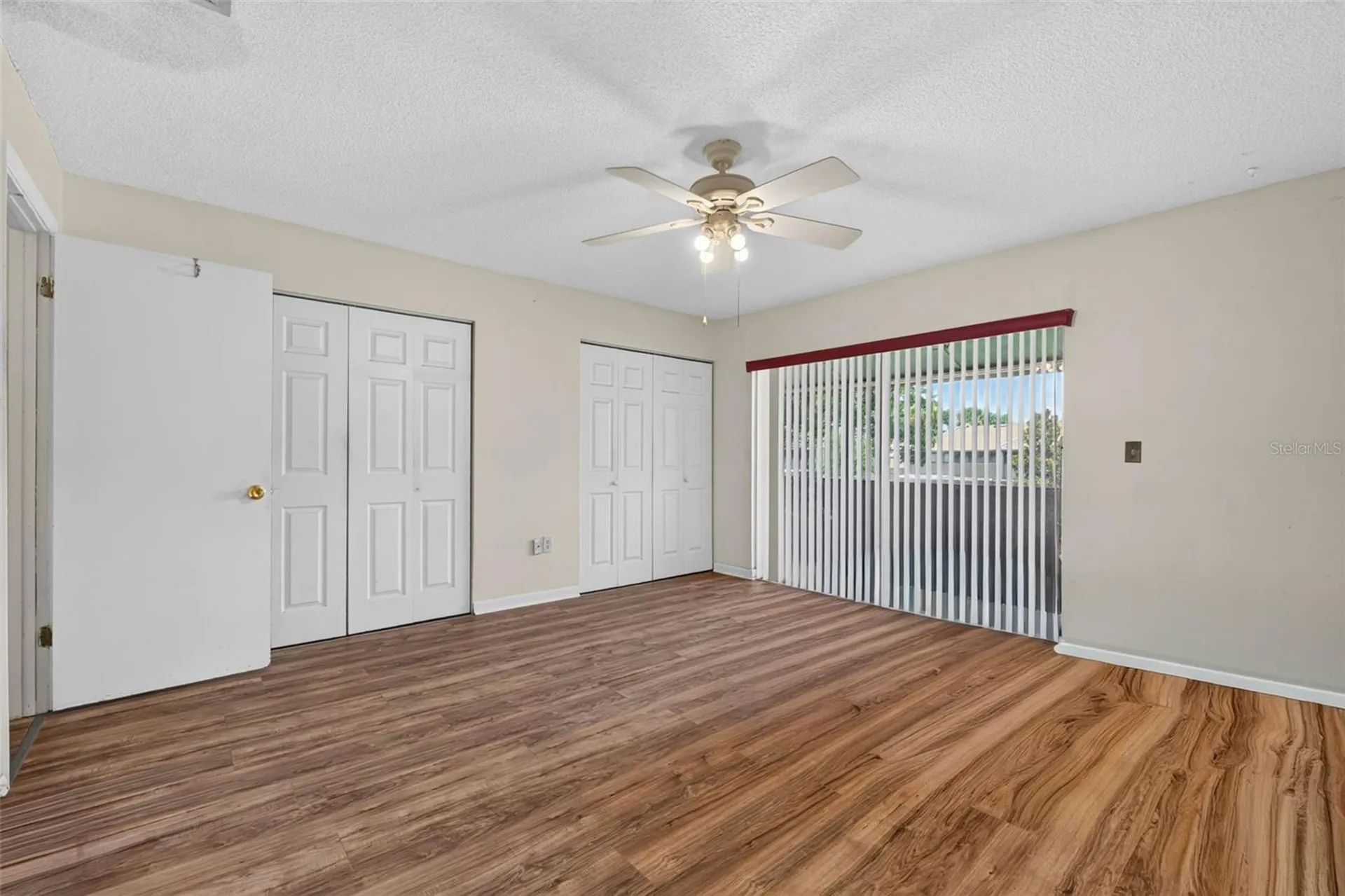 2500 21st Street NW Winter Haven FL 33881