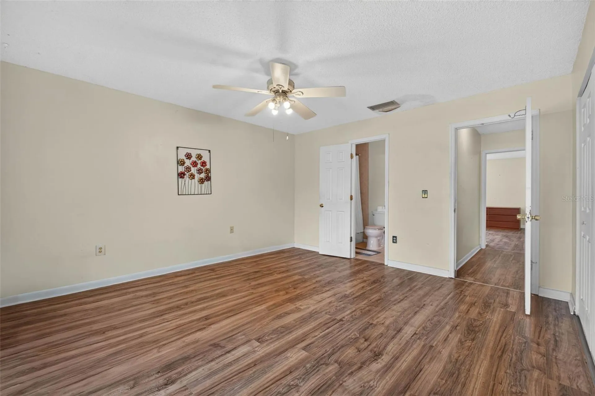 2500 21st Street NW Winter Haven FL 33881