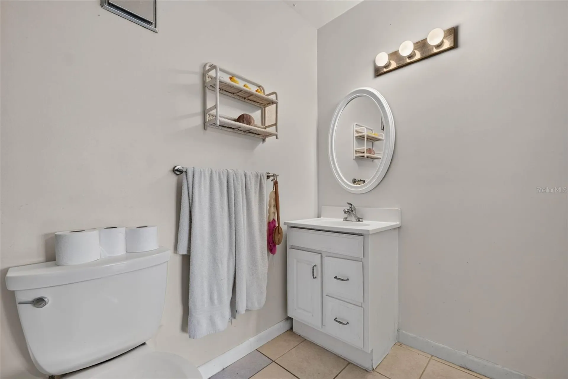 2500 21st Street NW Winter Haven FL 33881