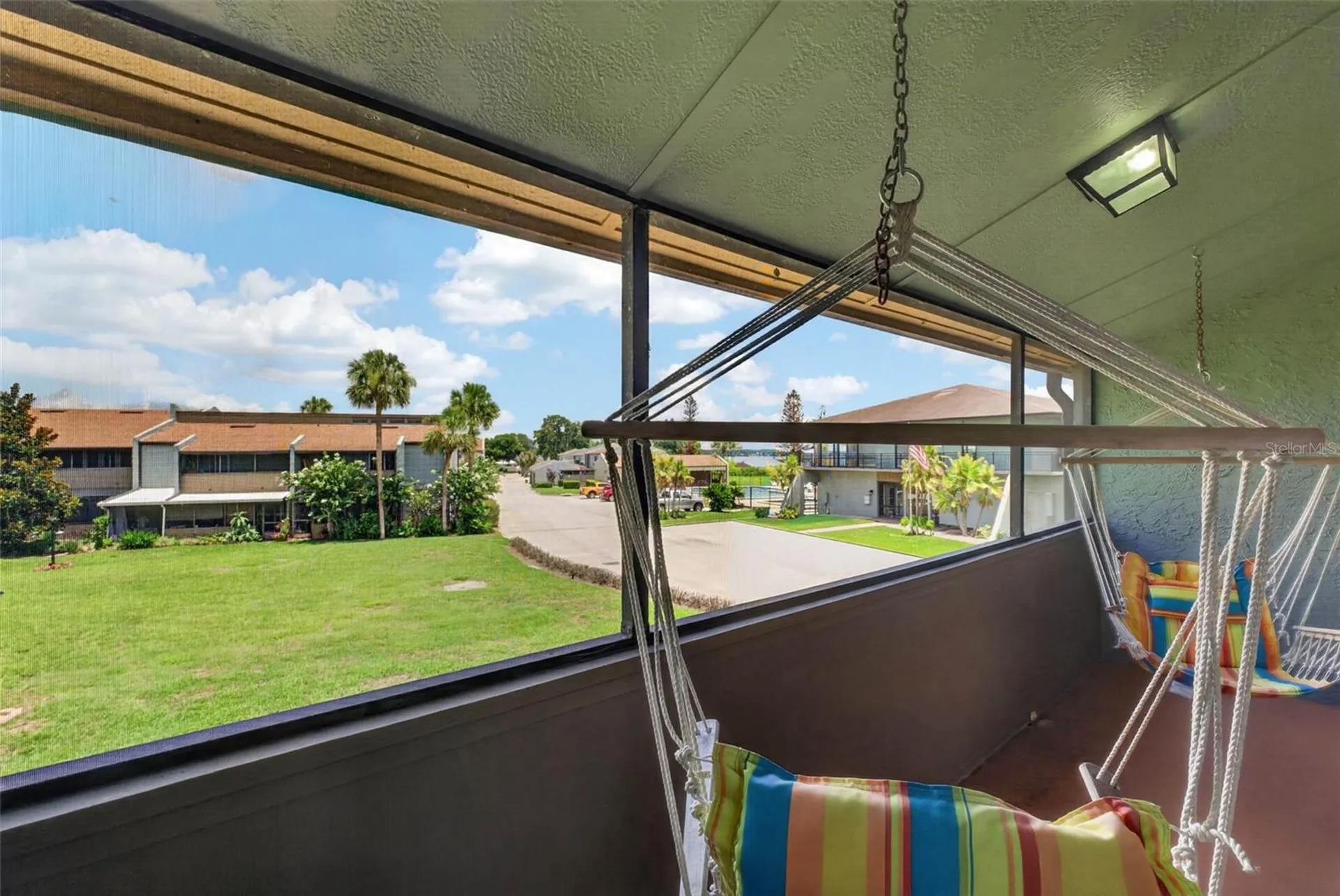 2500 21st Street NW Winter Haven FL 33881