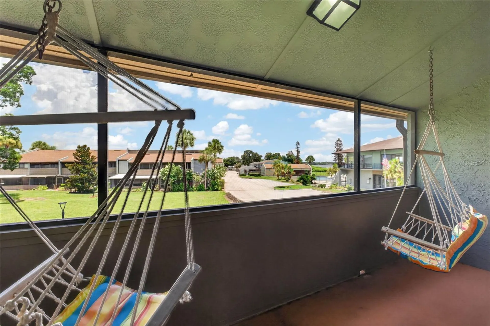 2500 21st Street NW Winter Haven FL 33881