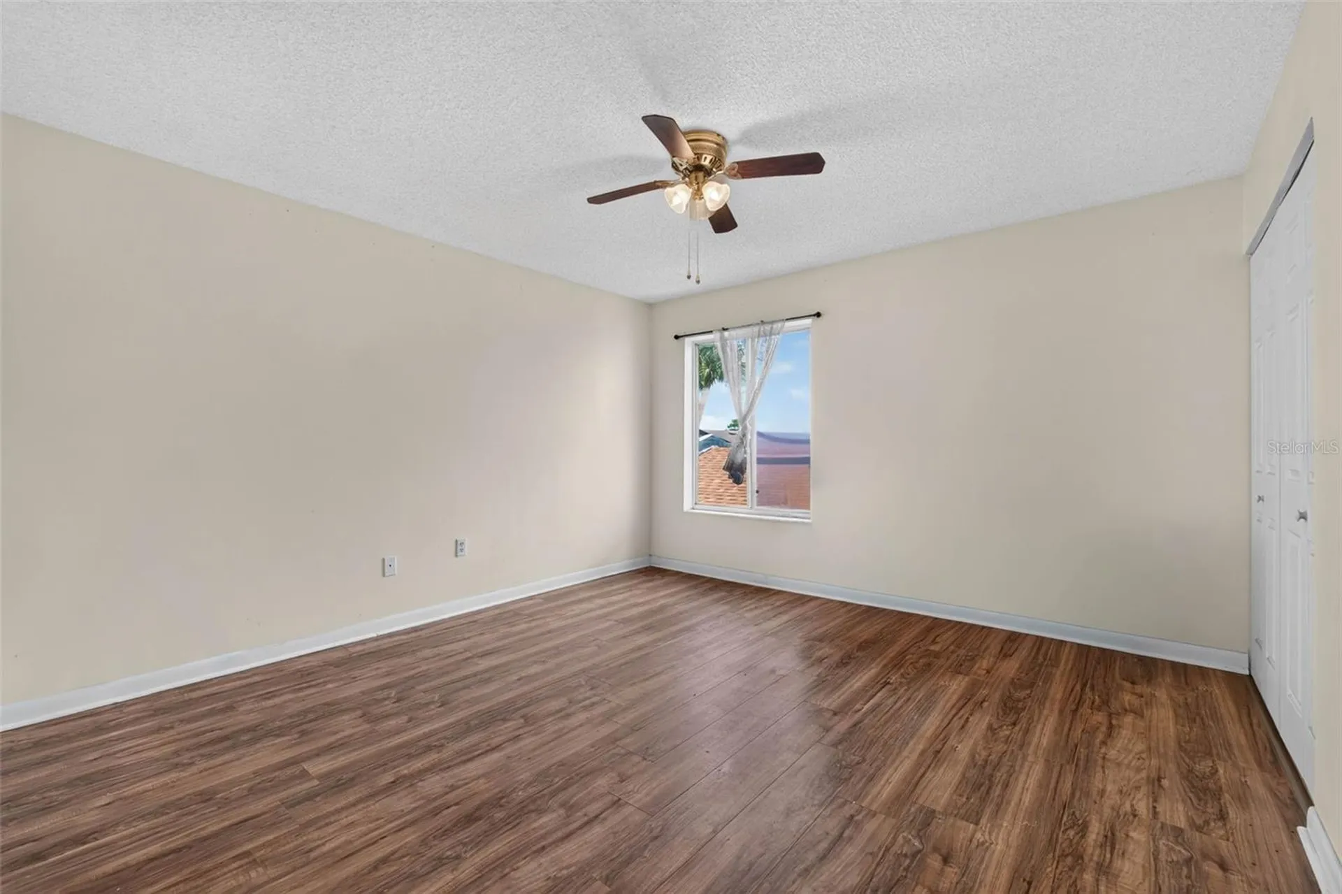 2500 21st Street NW Winter Haven FL 33881