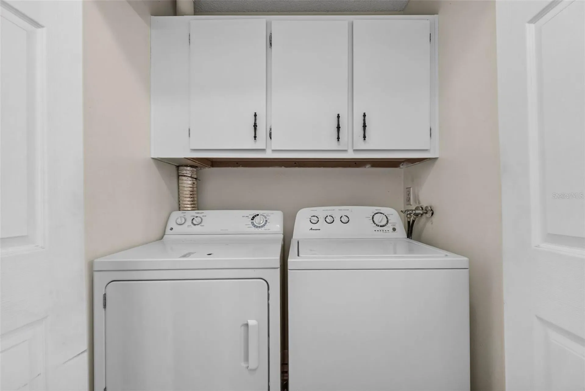 2500 21st Street NW Winter Haven FL 33881