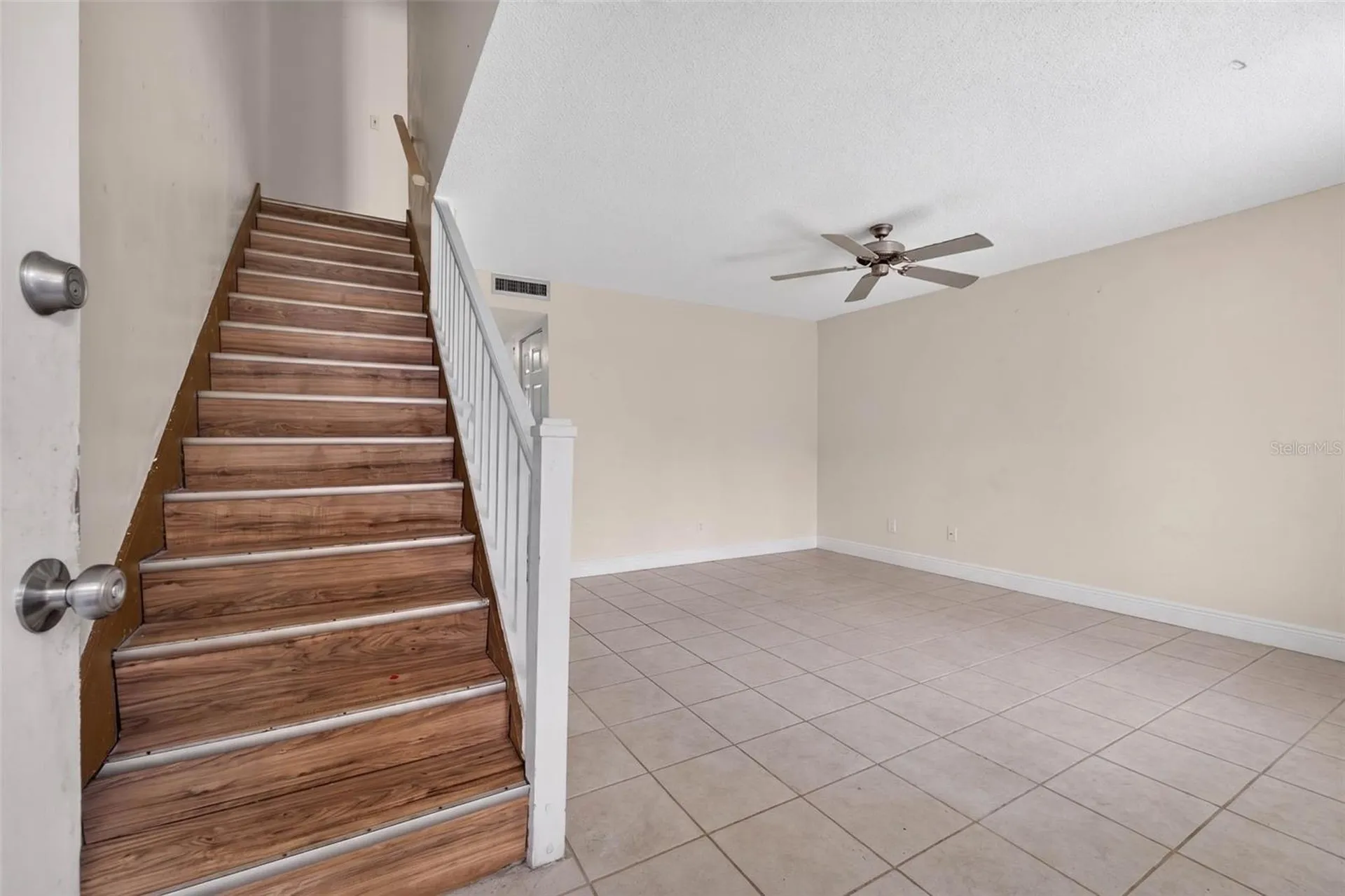 2500 21st Street NW Winter Haven FL 33881