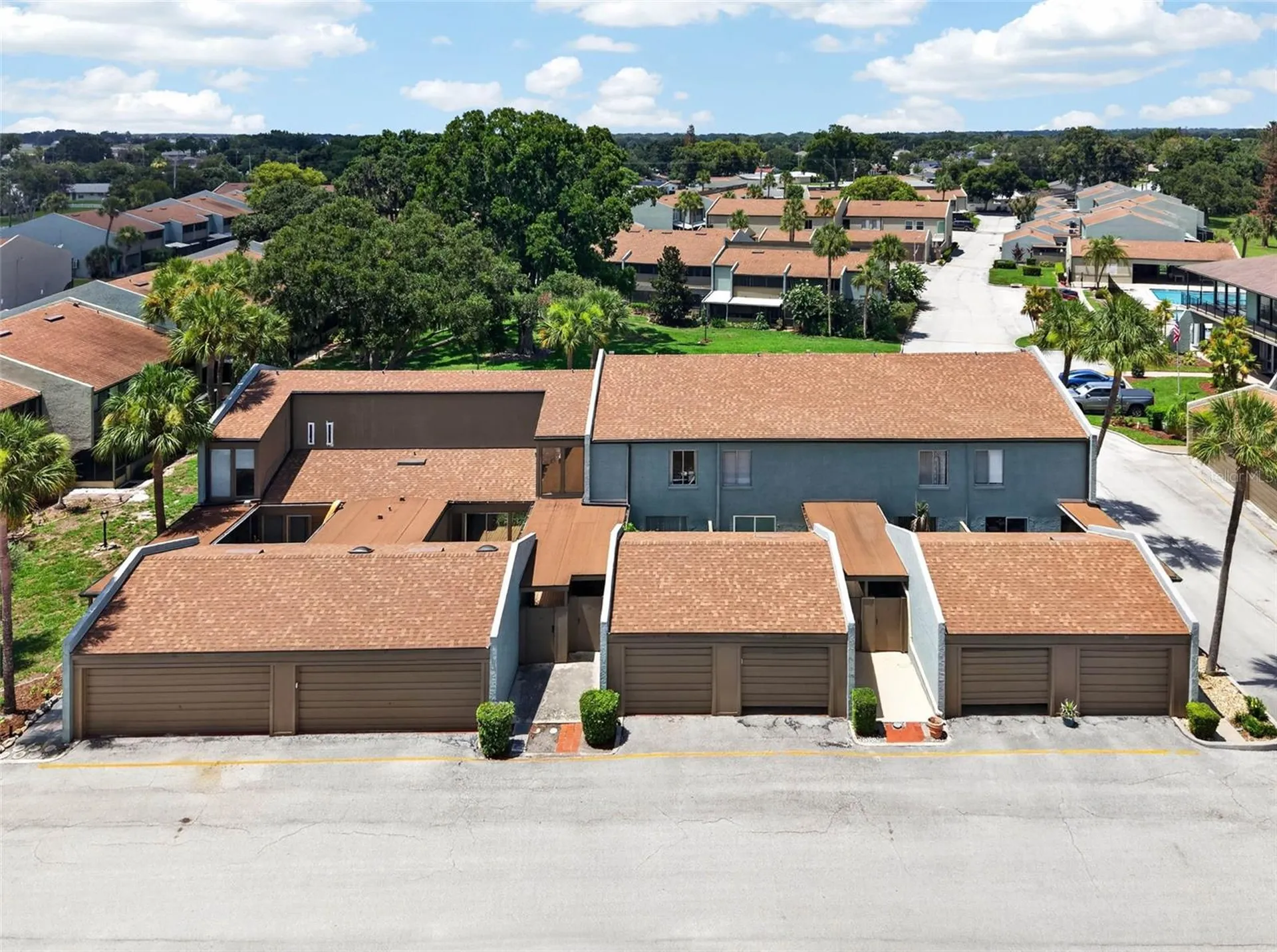 2500 21st Street NW Winter Haven FL 33881
