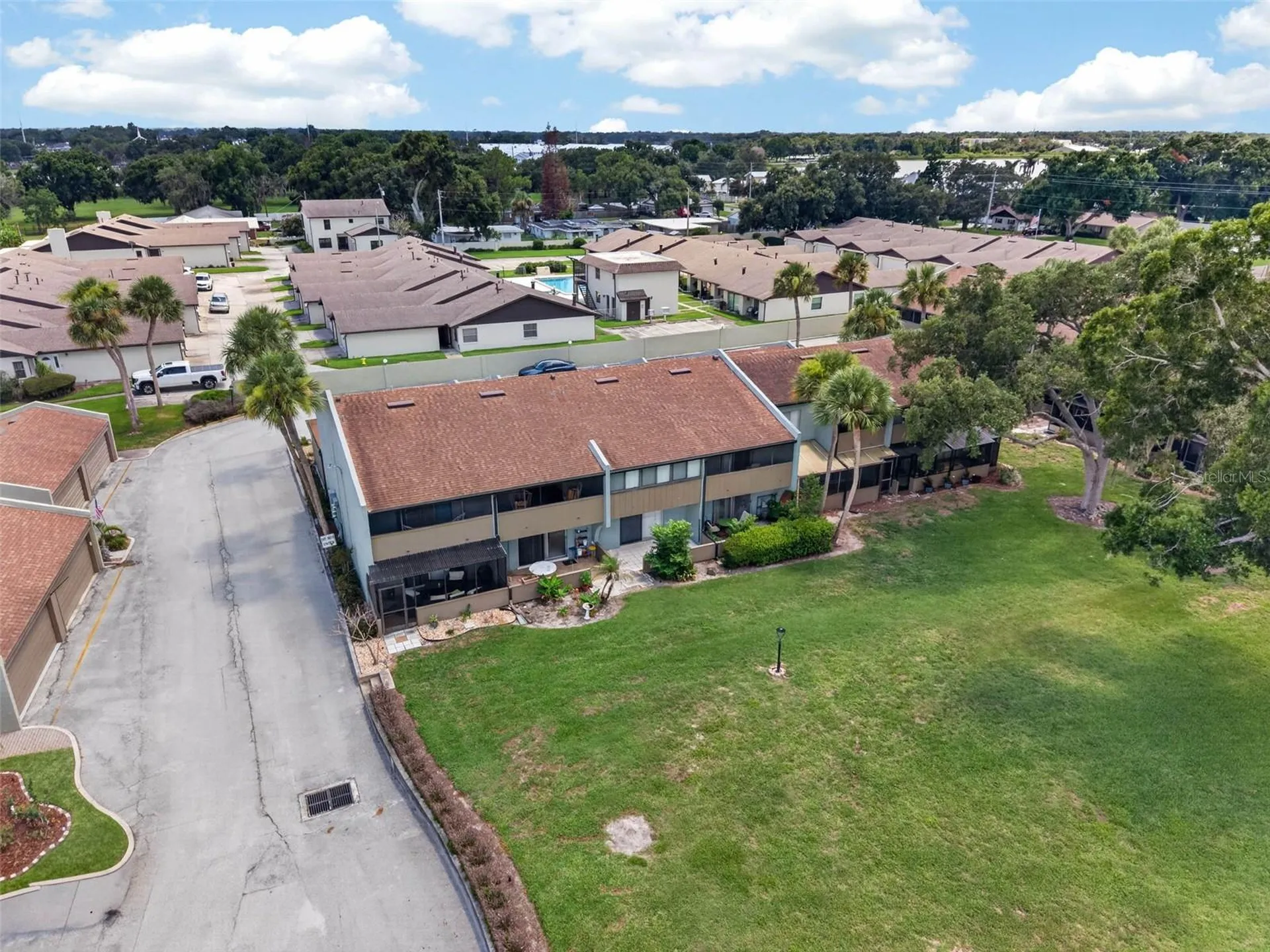 2500 21st Street NW Winter Haven FL 33881