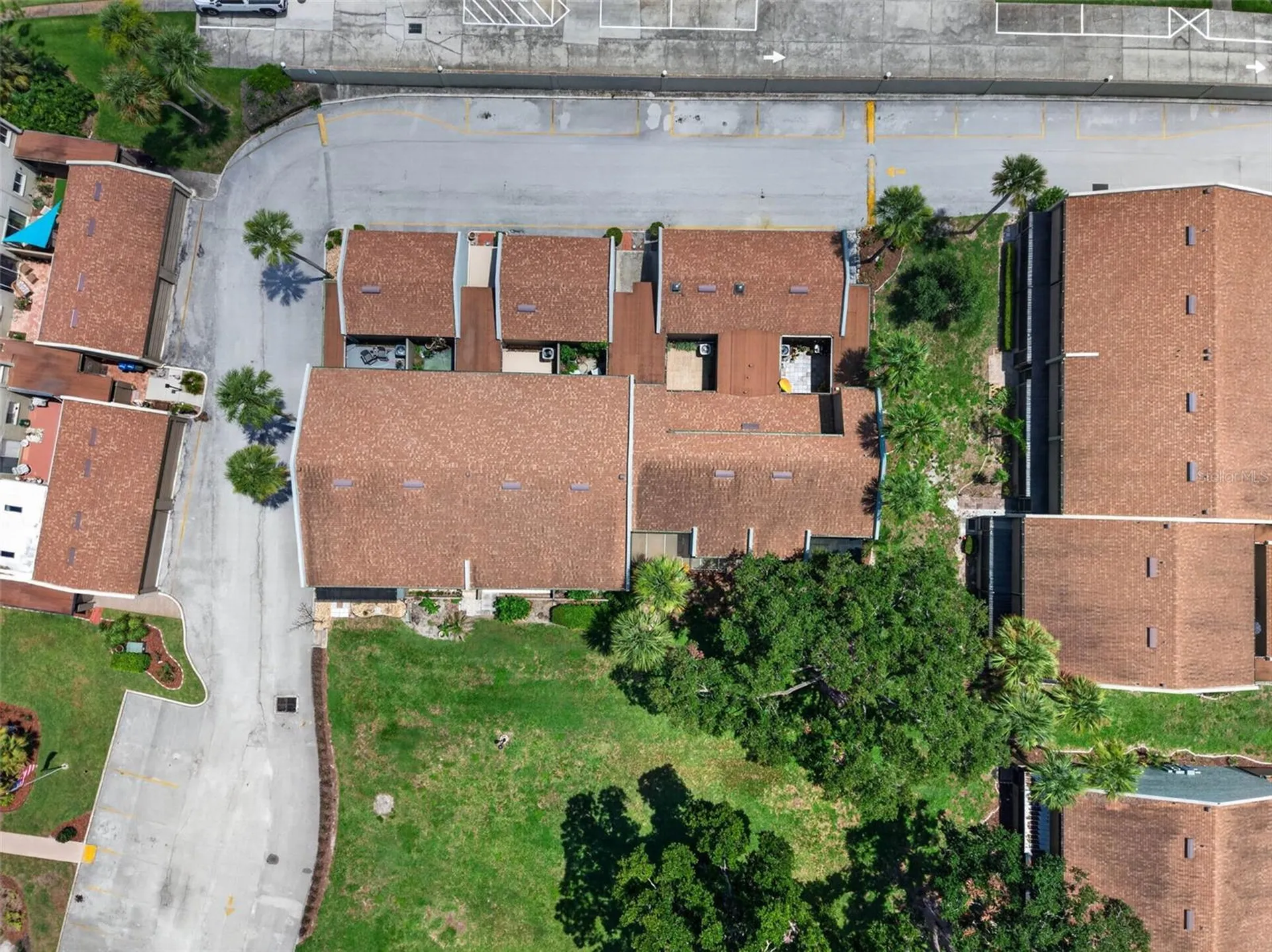 2500 21st Street NW Winter Haven FL 33881