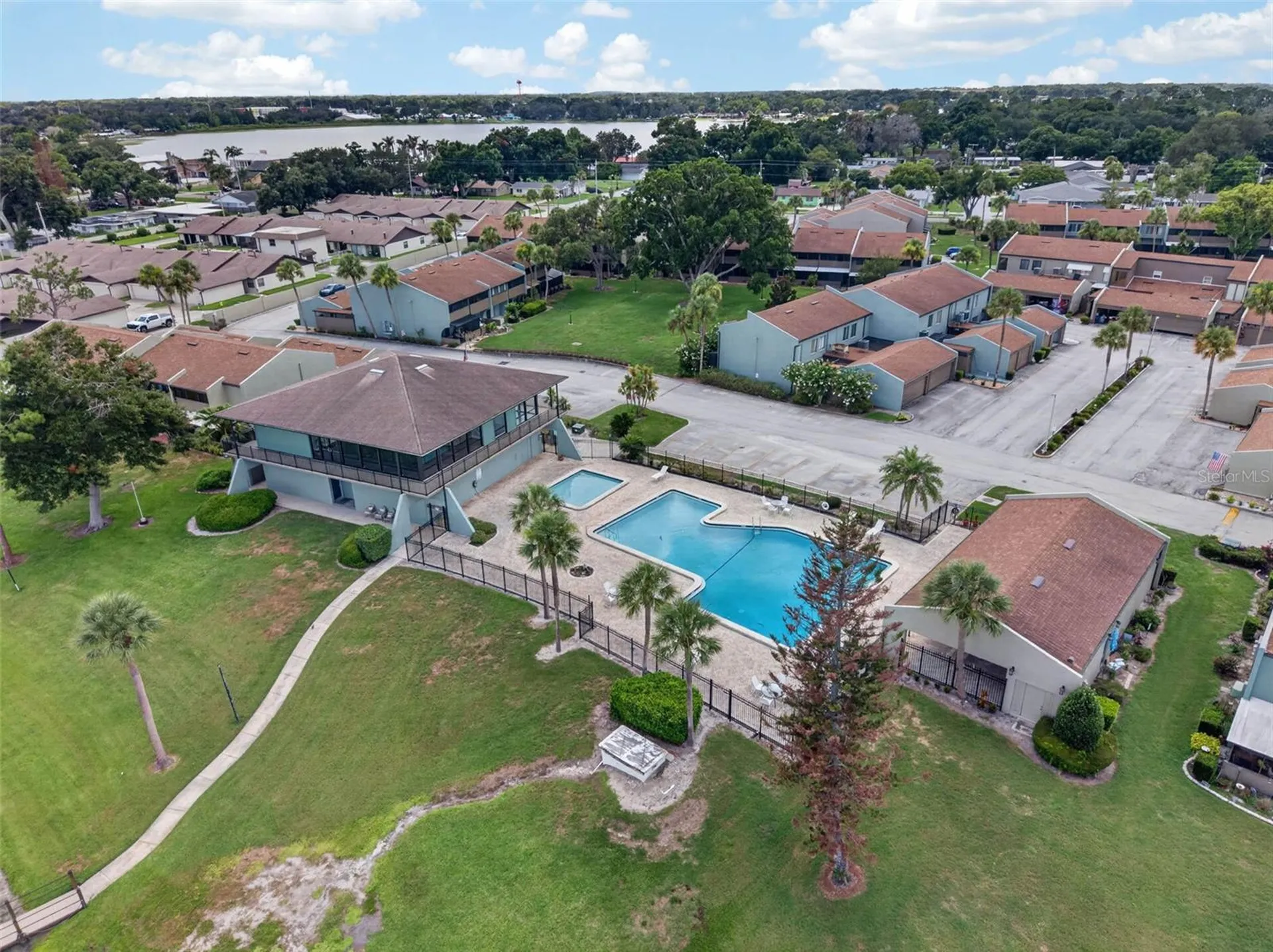 2500 21st Street NW Winter Haven FL 33881