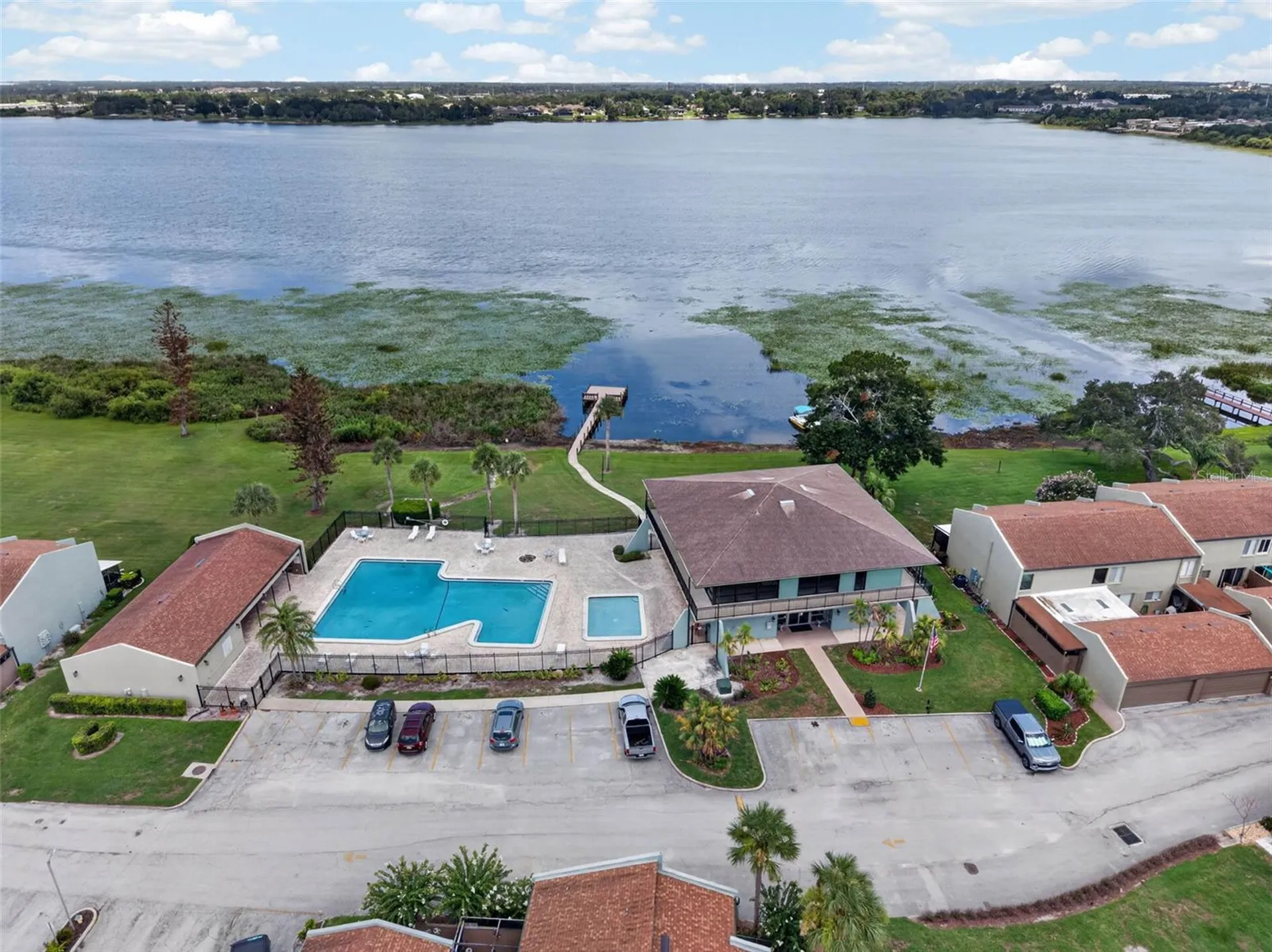 2500 21st Street NW Winter Haven FL 33881