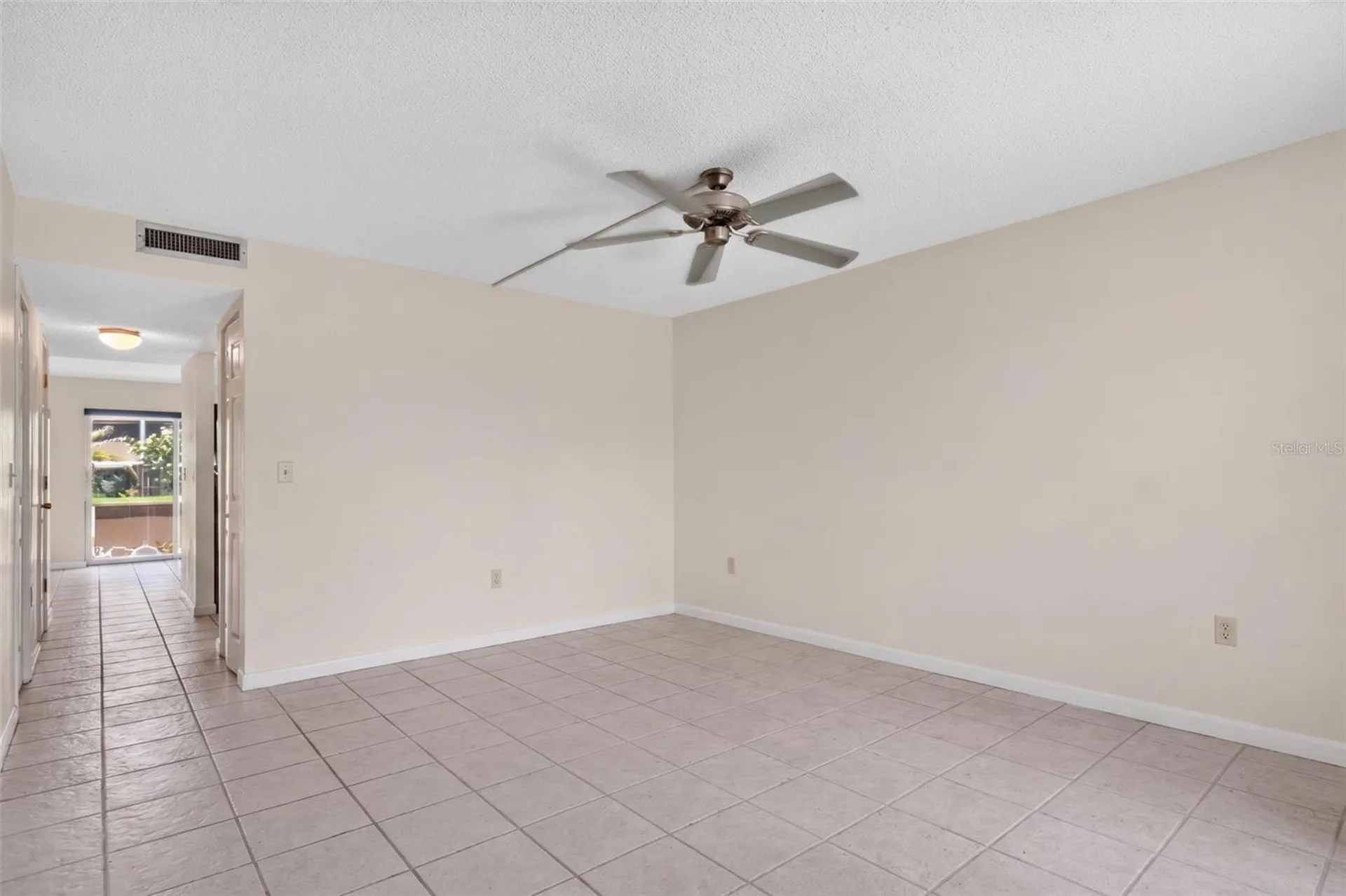 2500 21st Street NW Winter Haven FL 33881