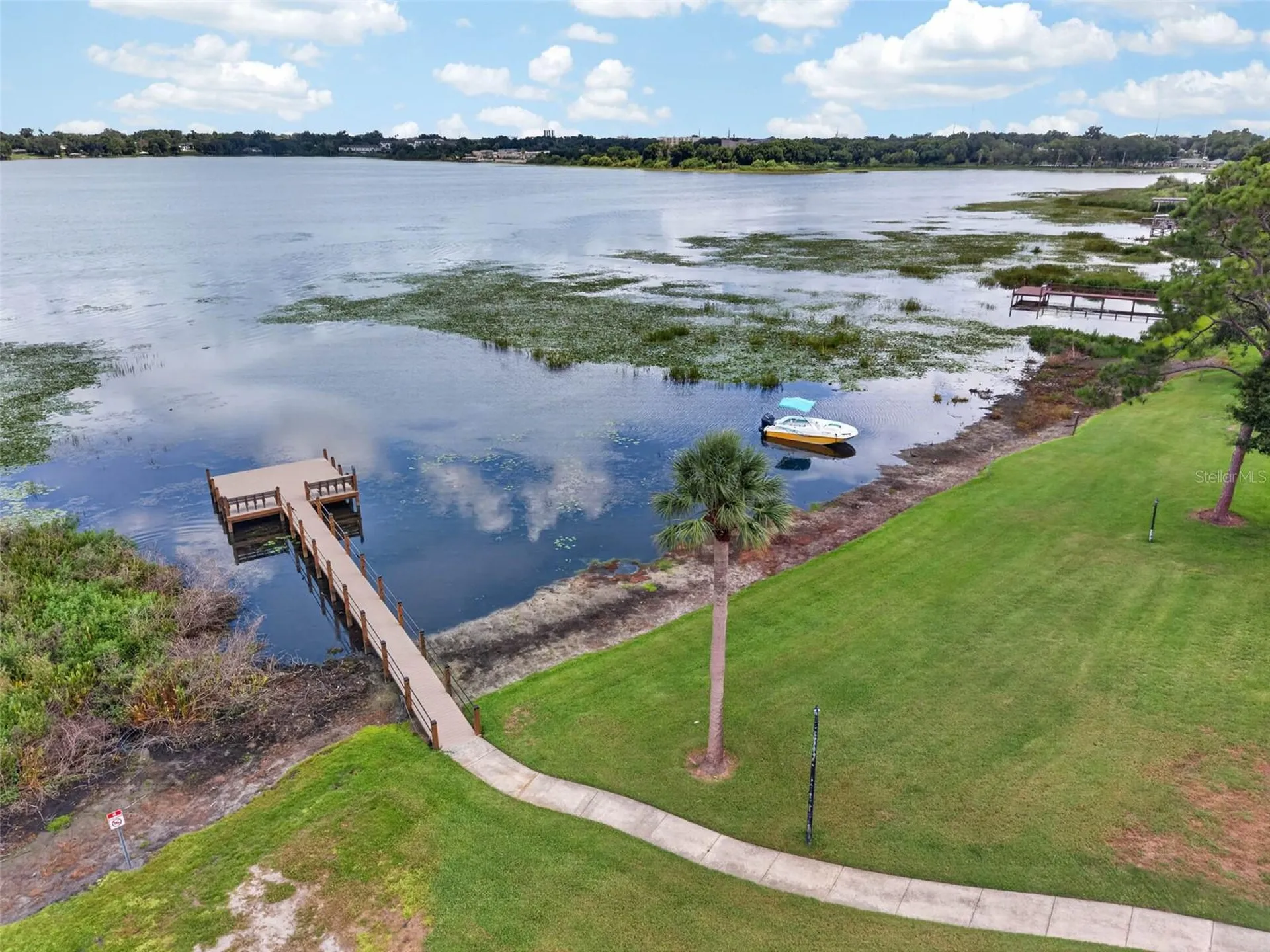2500 21st Street NW Winter Haven FL 33881