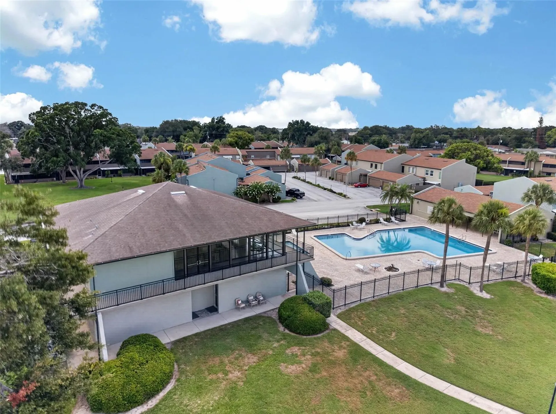 2500 21st Street NW Winter Haven FL 33881