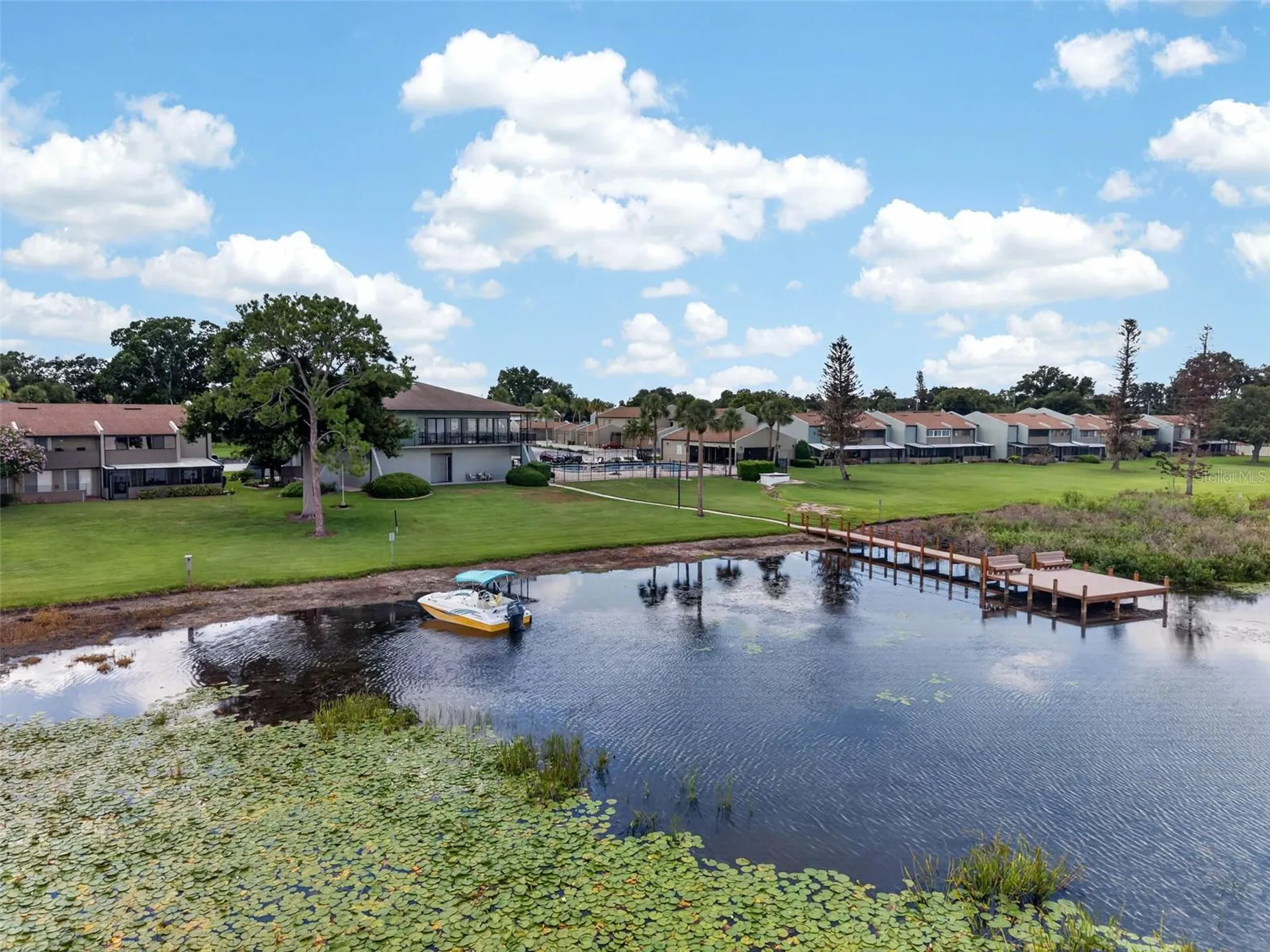 2500 21st Street NW Winter Haven FL 33881