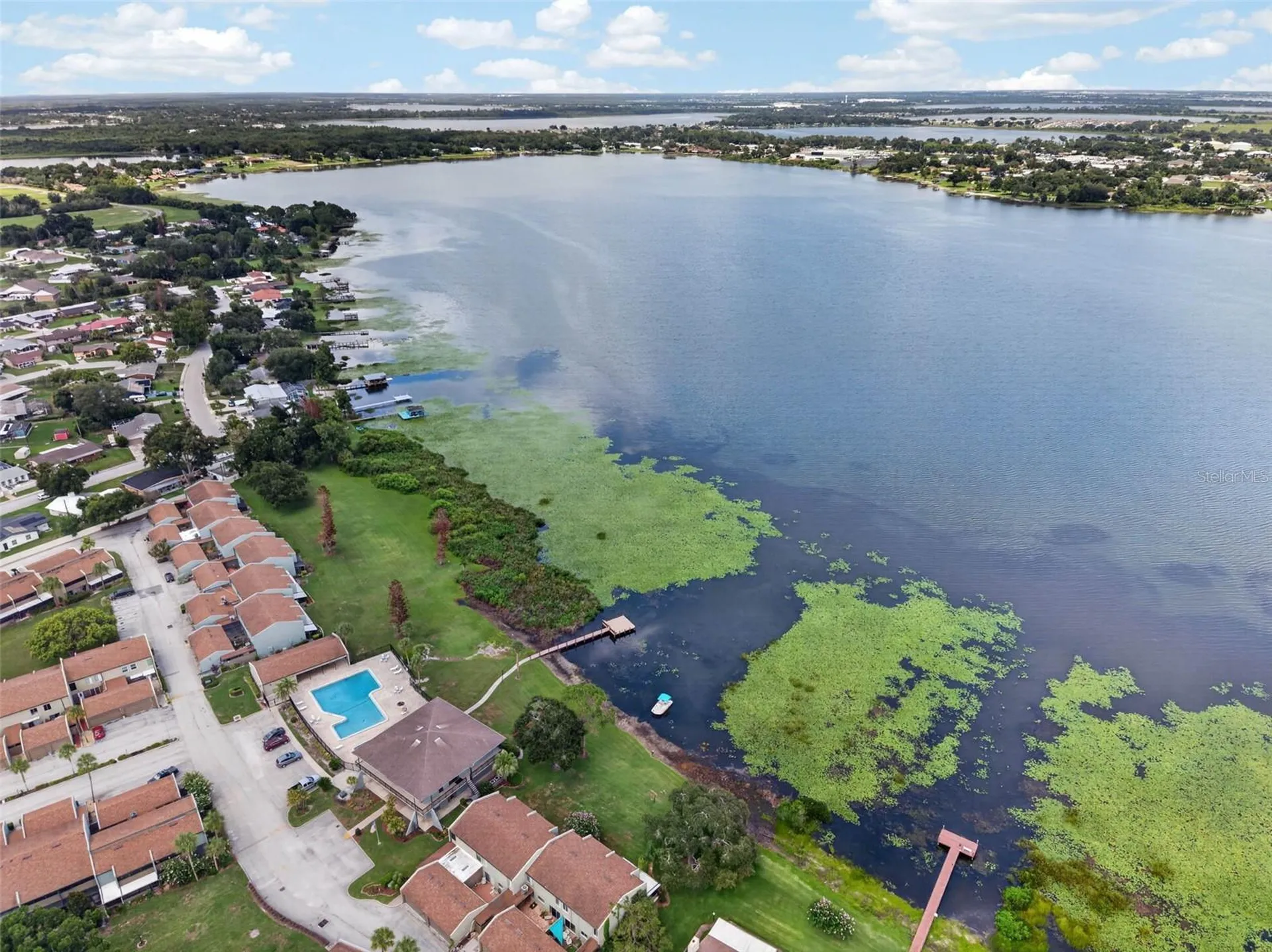 2500 21st Street NW Winter Haven FL 33881