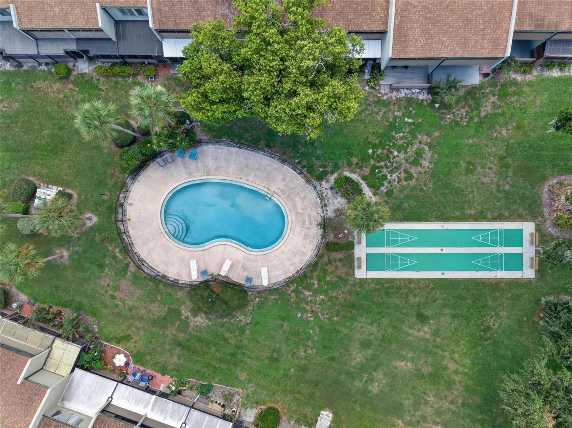 2500 21st Street NW Winter Haven FL 33881