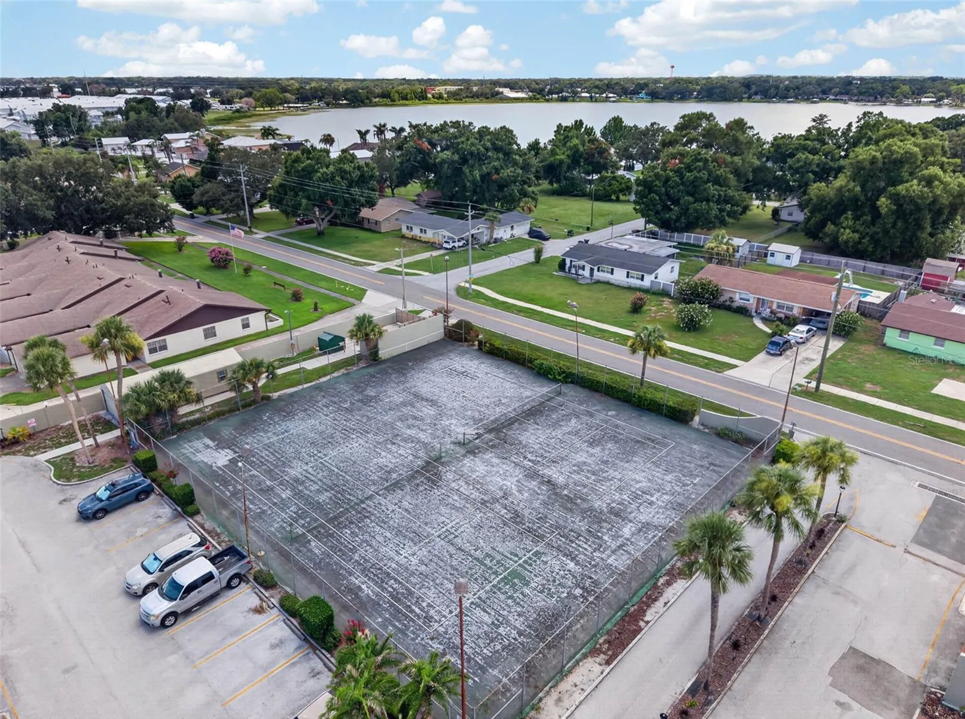 2500 21st Street NW Winter Haven FL 33881