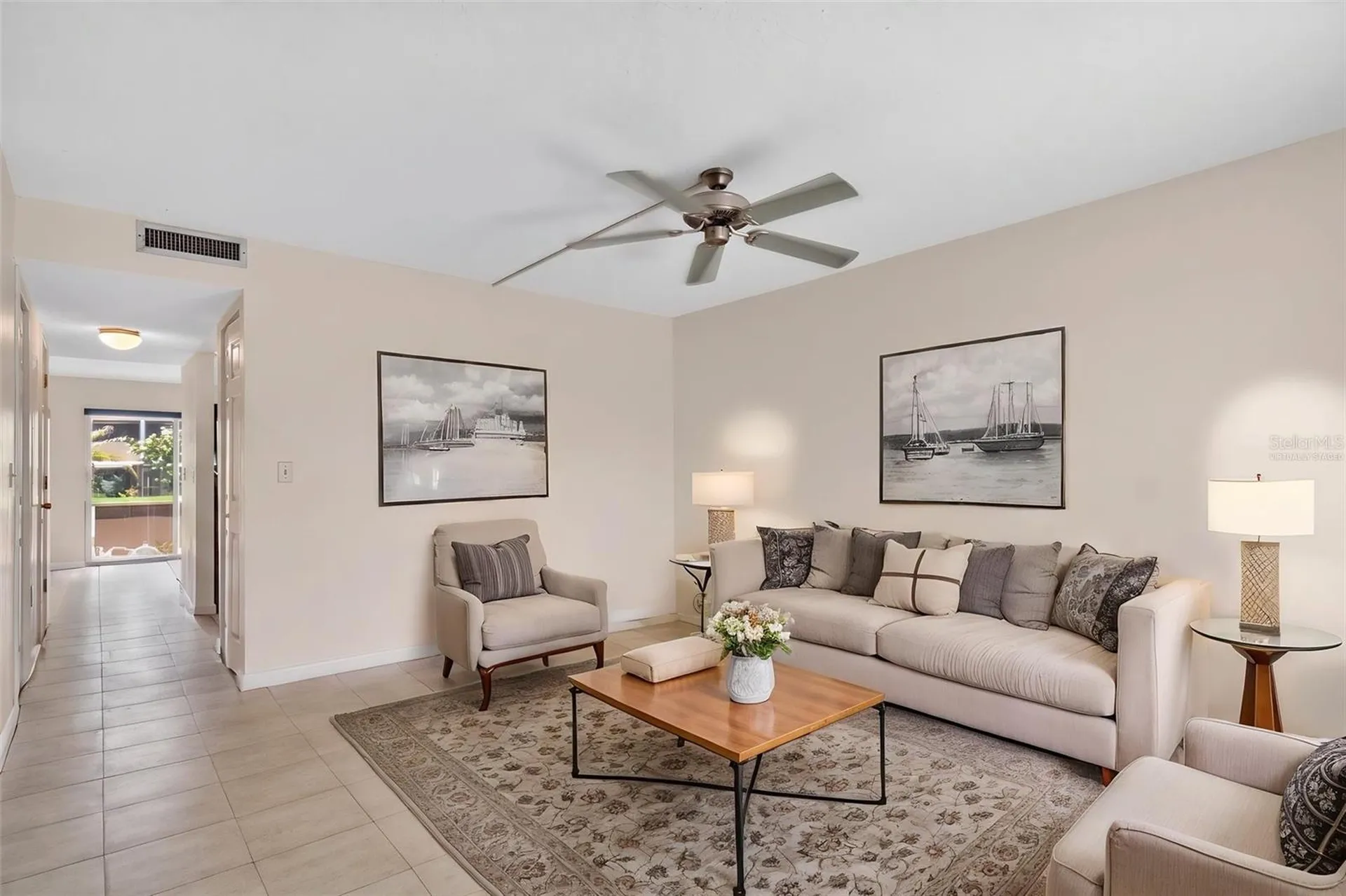 2500 21st Street NW Winter Haven FL 33881
