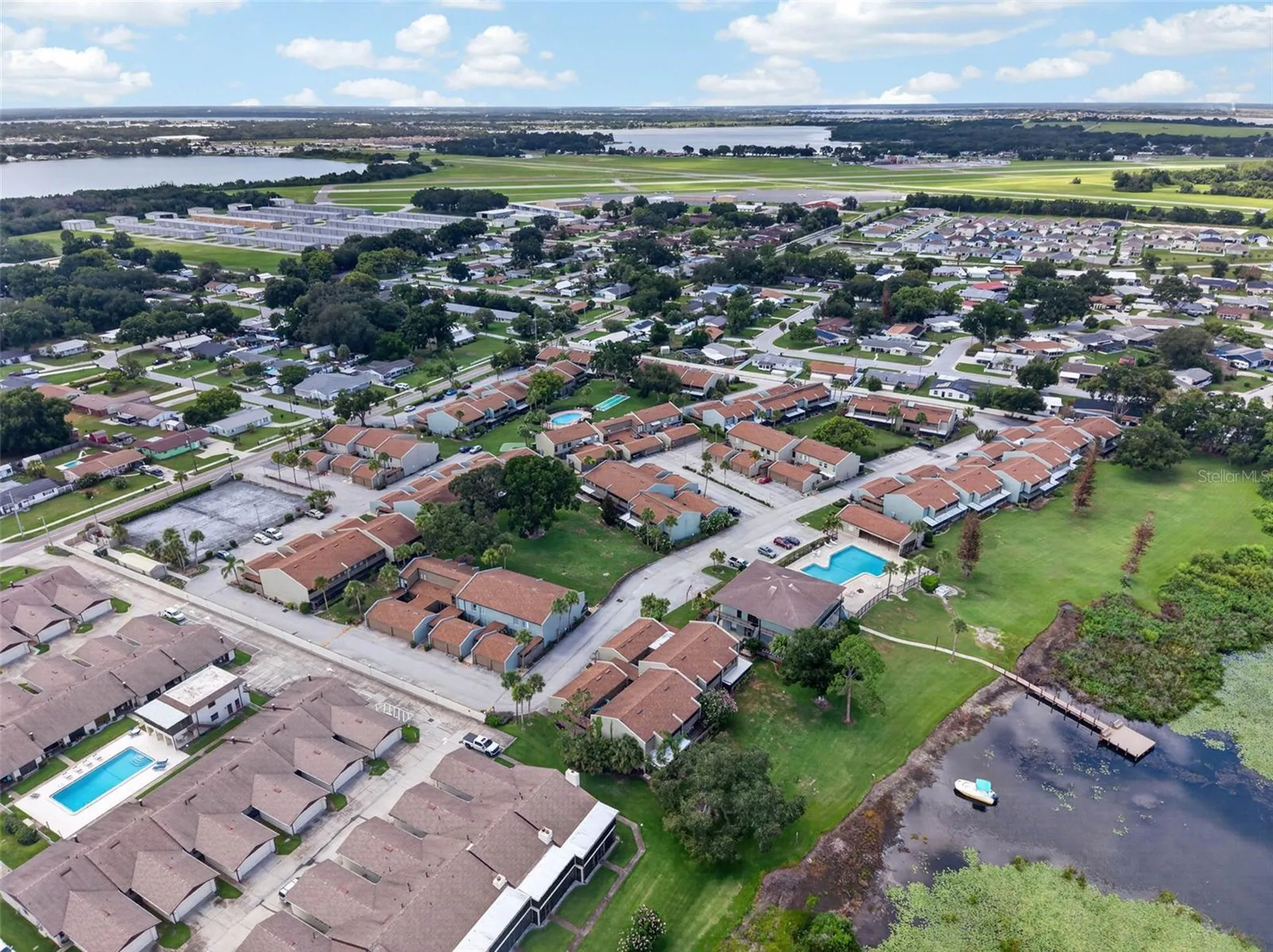 2500 21st Street NW Winter Haven FL 33881