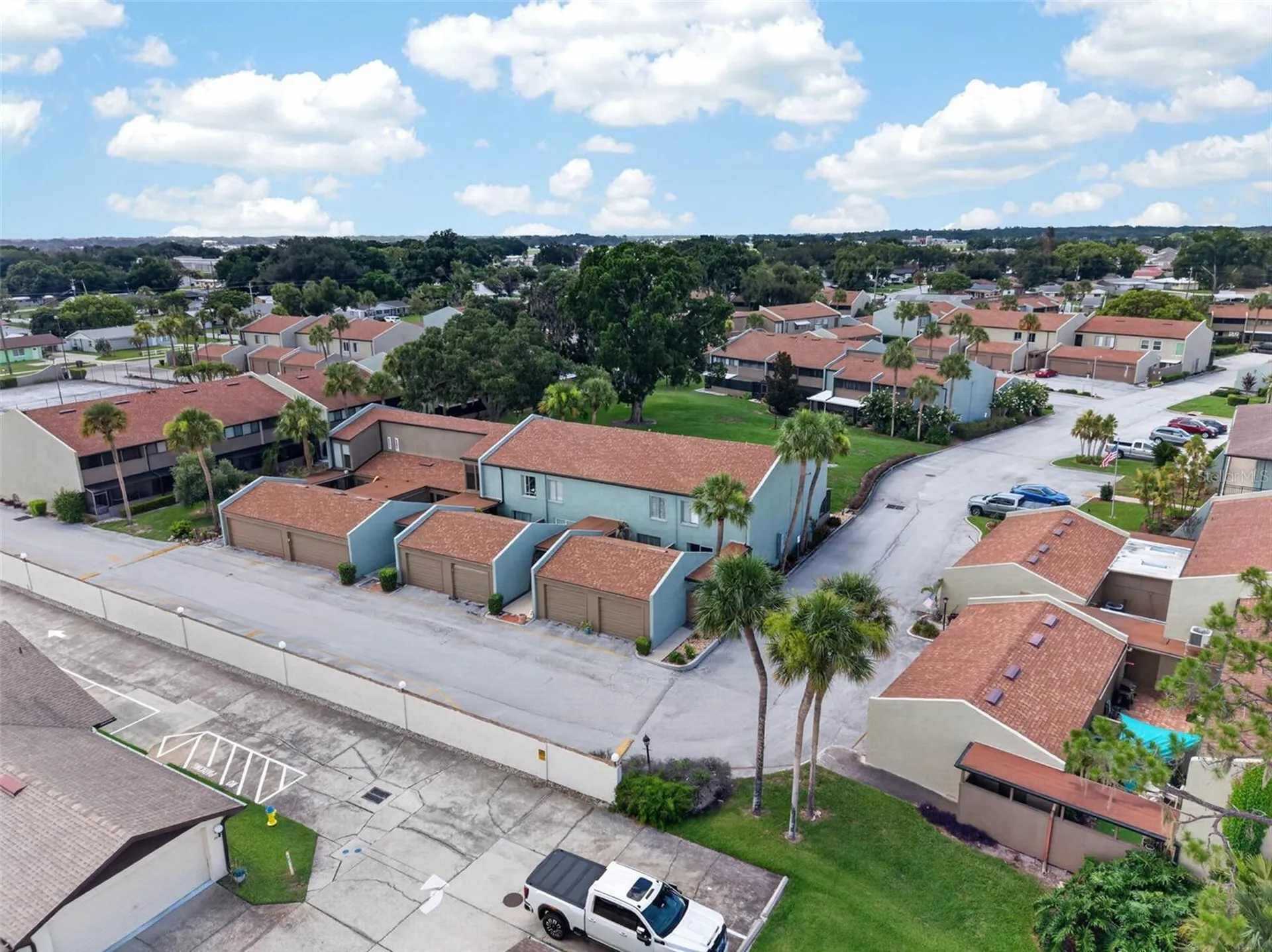 2500 21st Street NW Winter Haven FL 33881