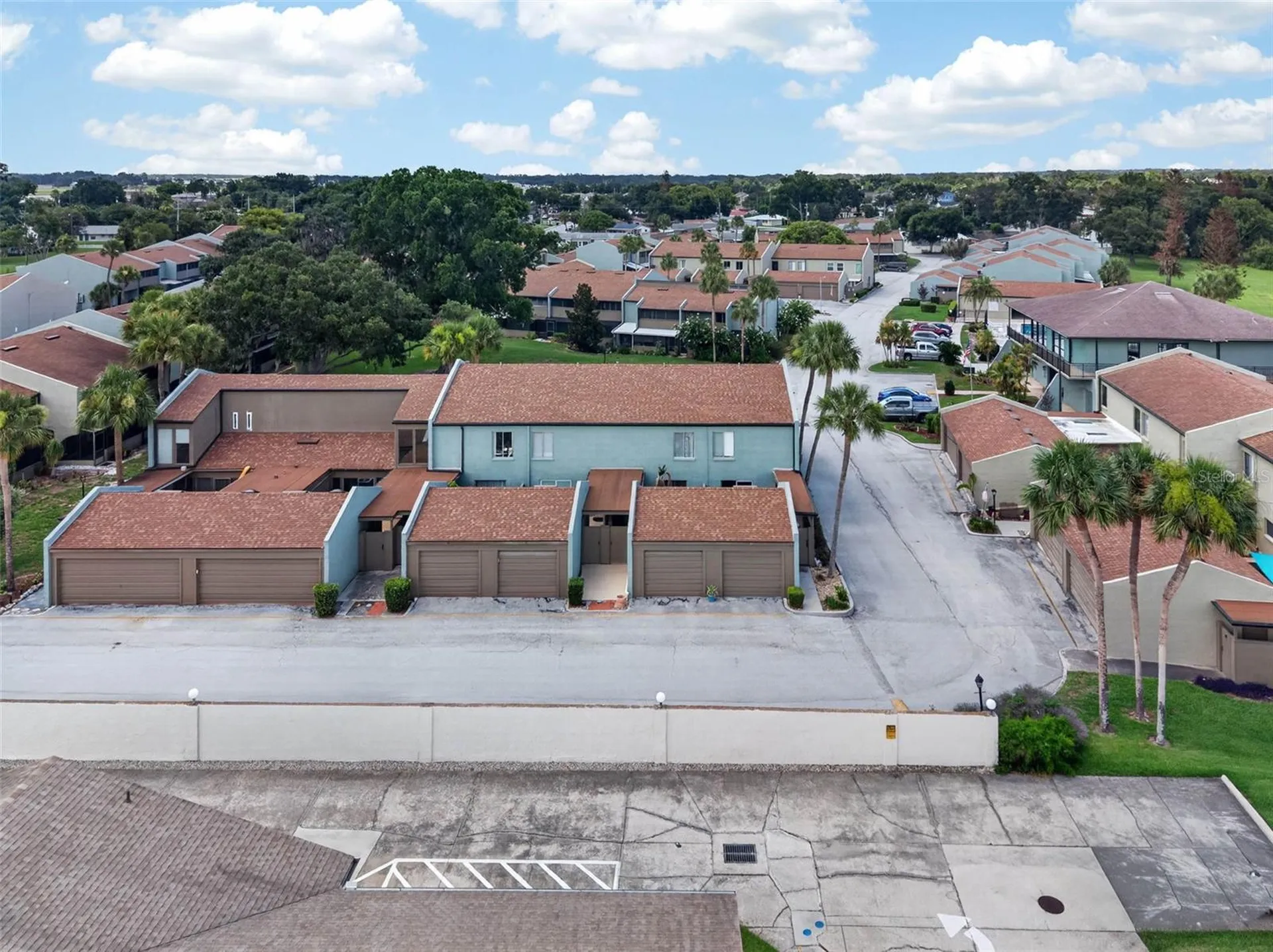 2500 21st Street NW Winter Haven FL 33881