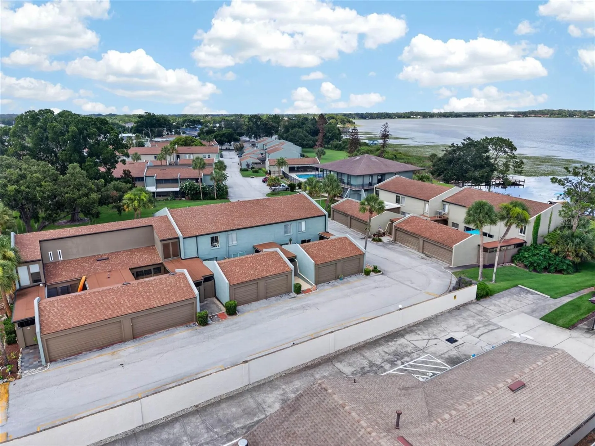 2500 21st Street NW Winter Haven FL 33881