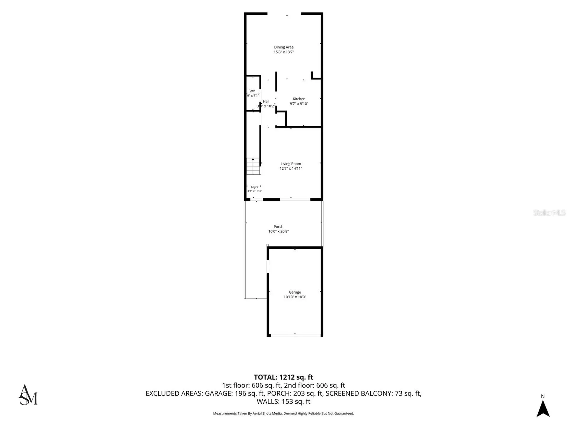 2500 21st Street NW Winter Haven FL 33881