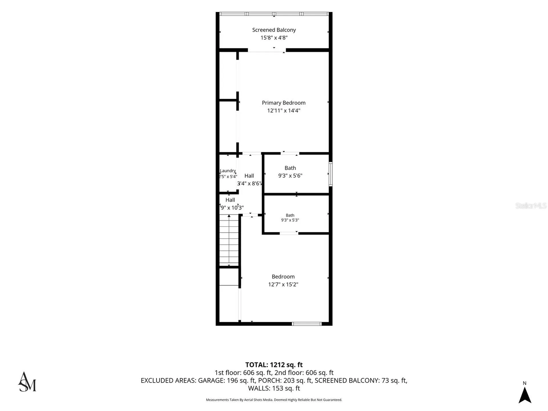 2500 21st Street NW Winter Haven FL 33881