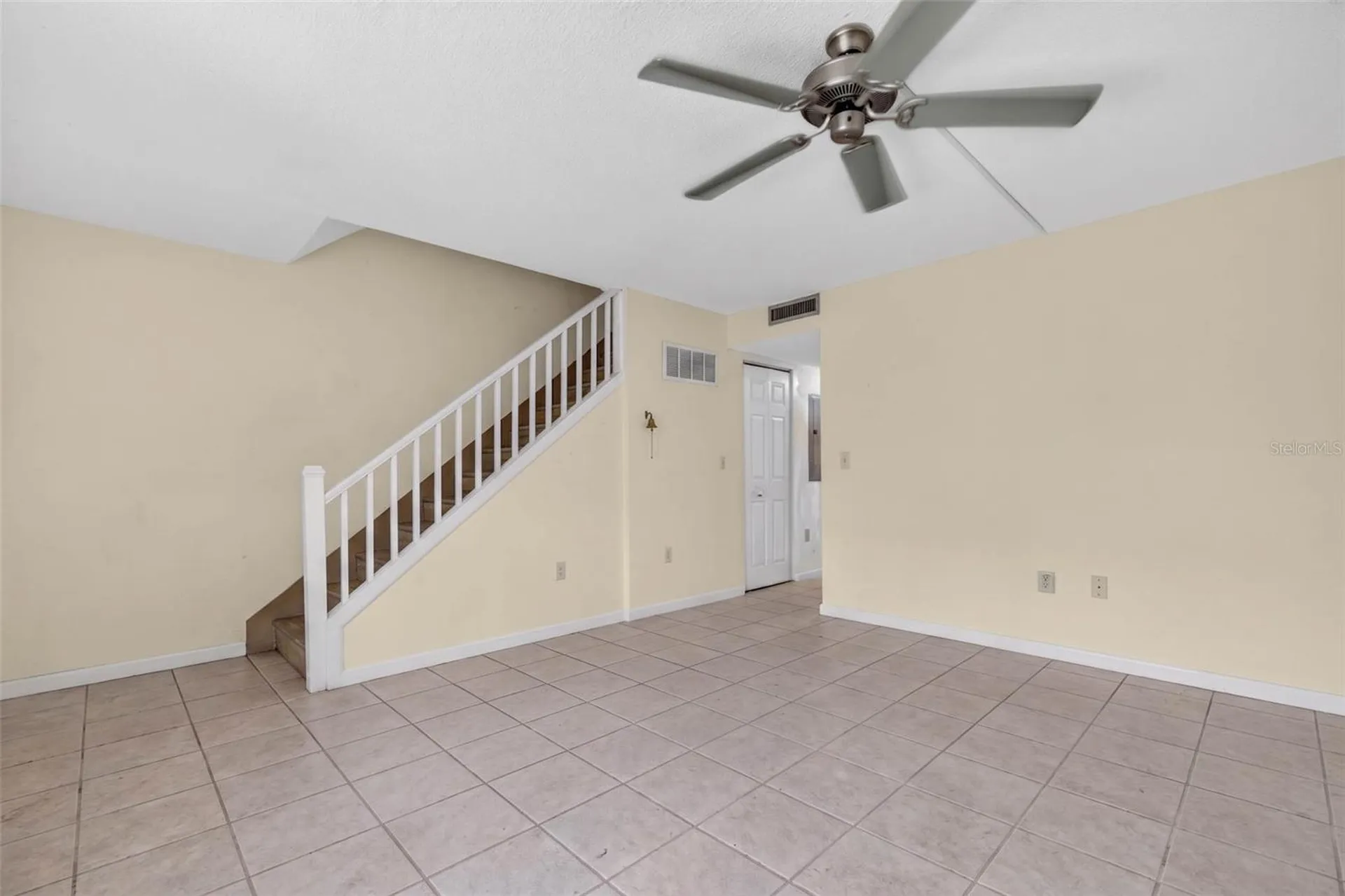 2500 21st Street NW Winter Haven FL 33881