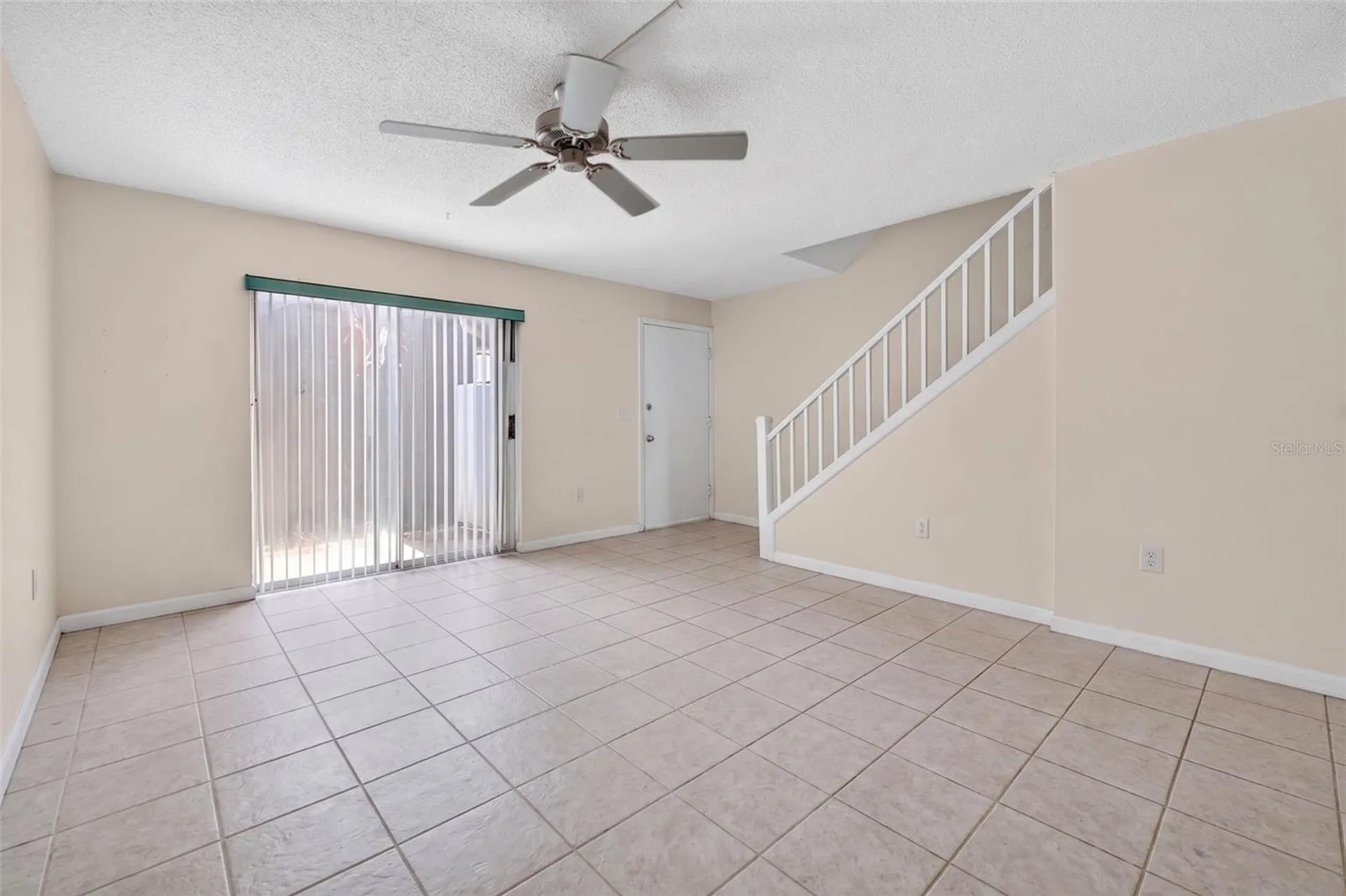 2500 21st Street NW Winter Haven FL 33881