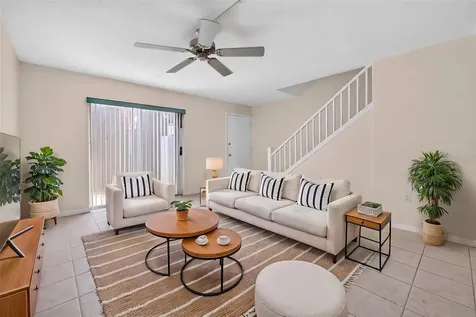 2500 21st Street NW Winter Haven FL 33881