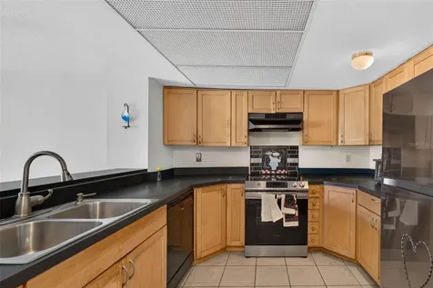 2500 21st Street NW Winter Haven FL 33881