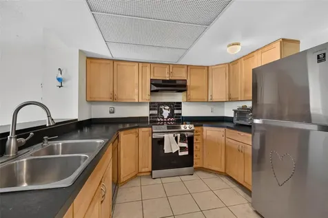 2500 21st Street NW Winter Haven FL 33881