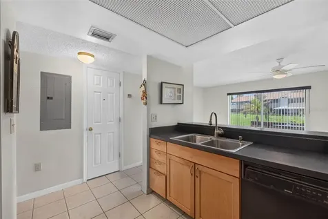 2500 21st Street NW Winter Haven FL 33881