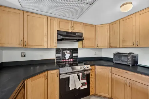 2500 21st Street NW Winter Haven FL 33881